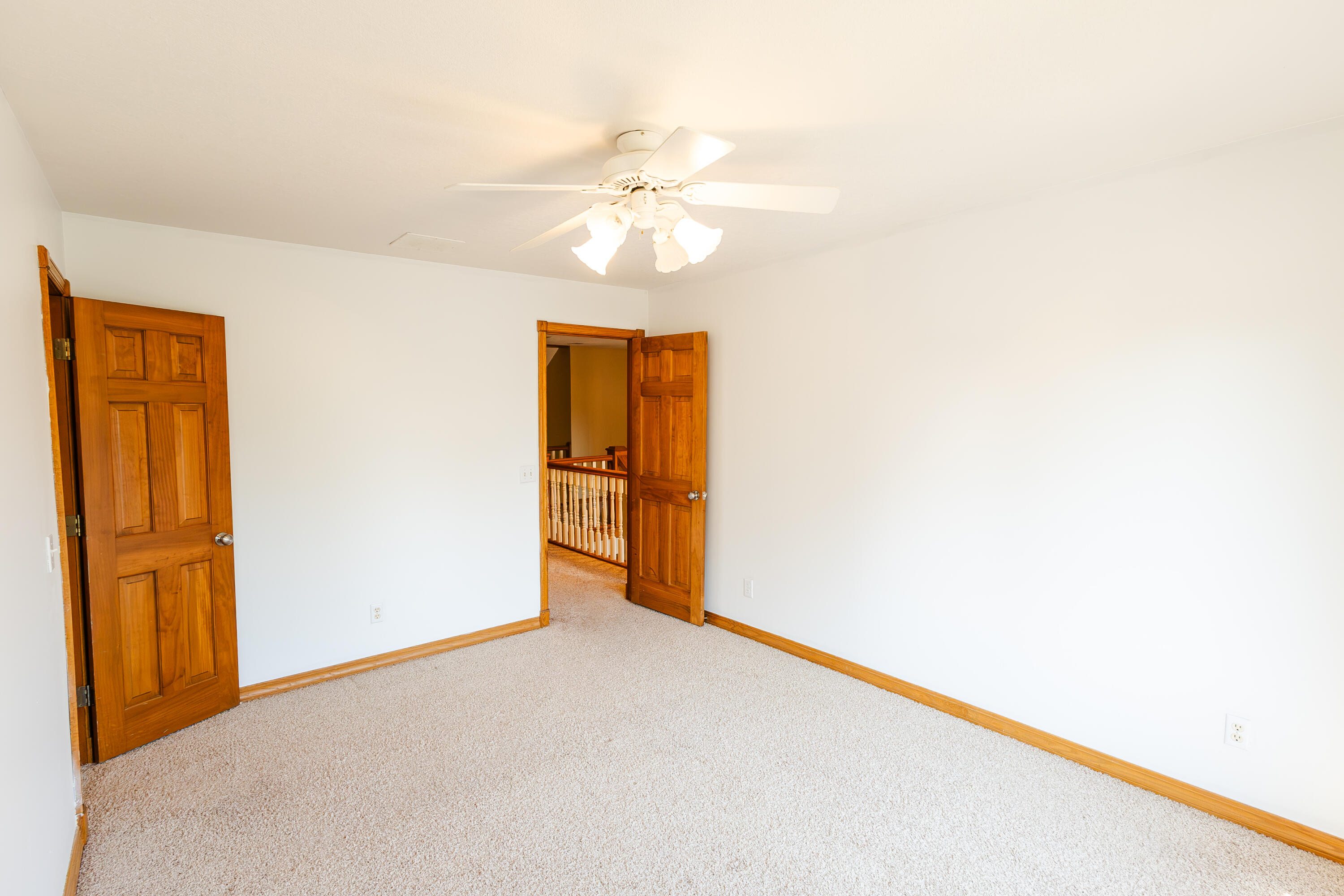 Photo 47 - Residential for sale – 4883 S Buckingham Lane  Springfield, MO