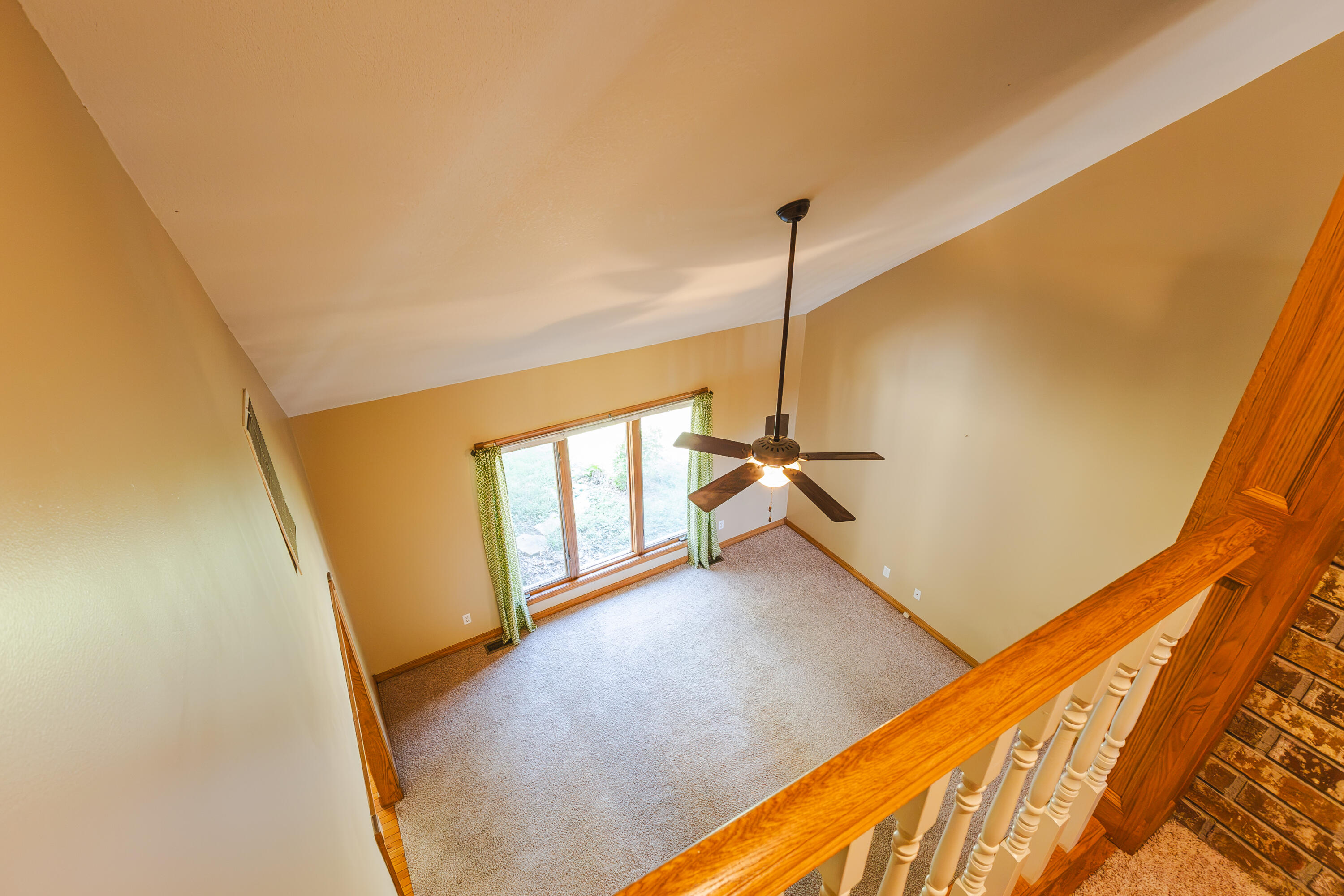 Photo 34 - Residential for sale – 4883 S Buckingham Lane  Springfield, MO