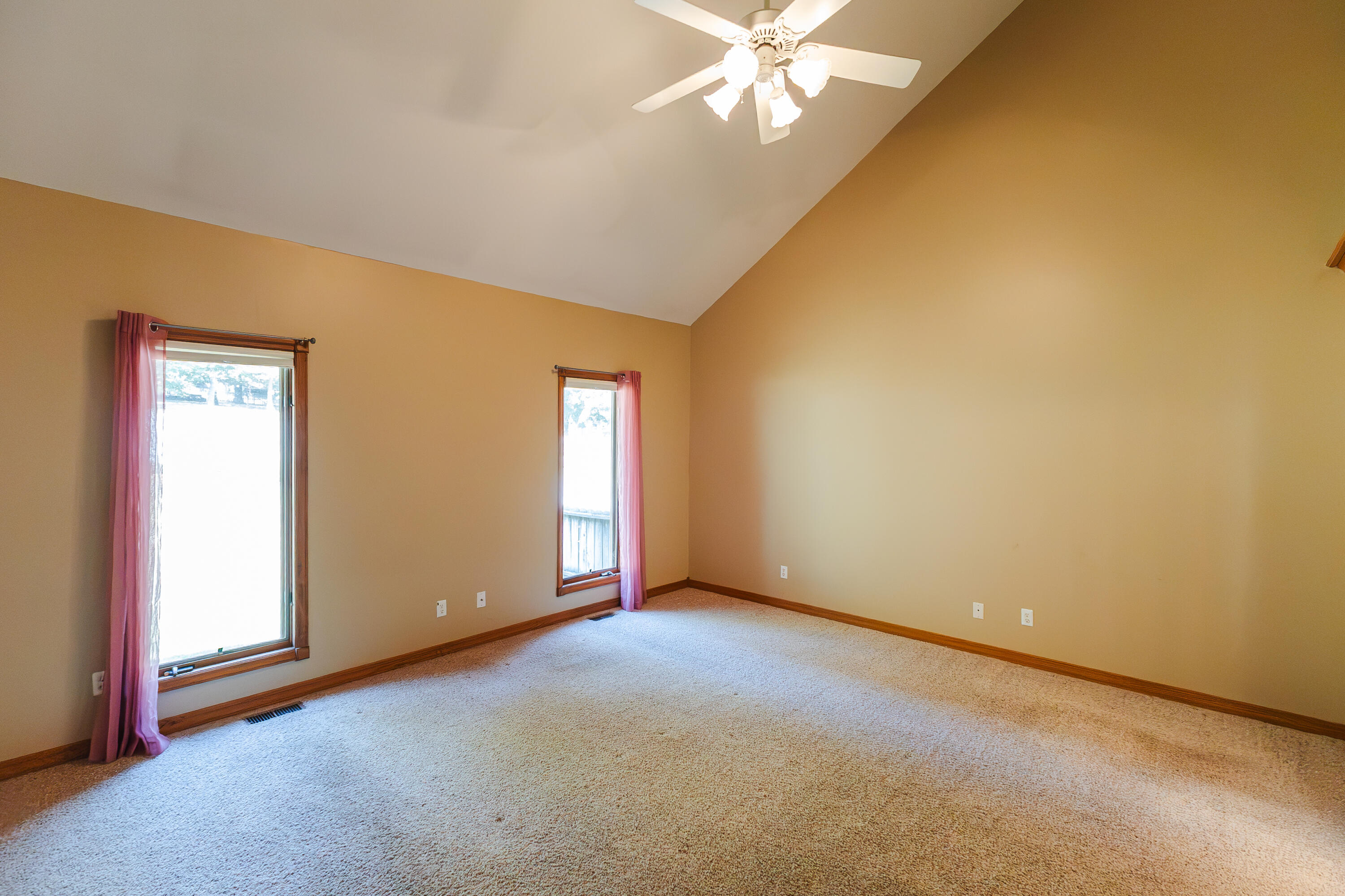 Photo 26 - Residential for sale – 4883 S Buckingham Lane  Springfield, MO