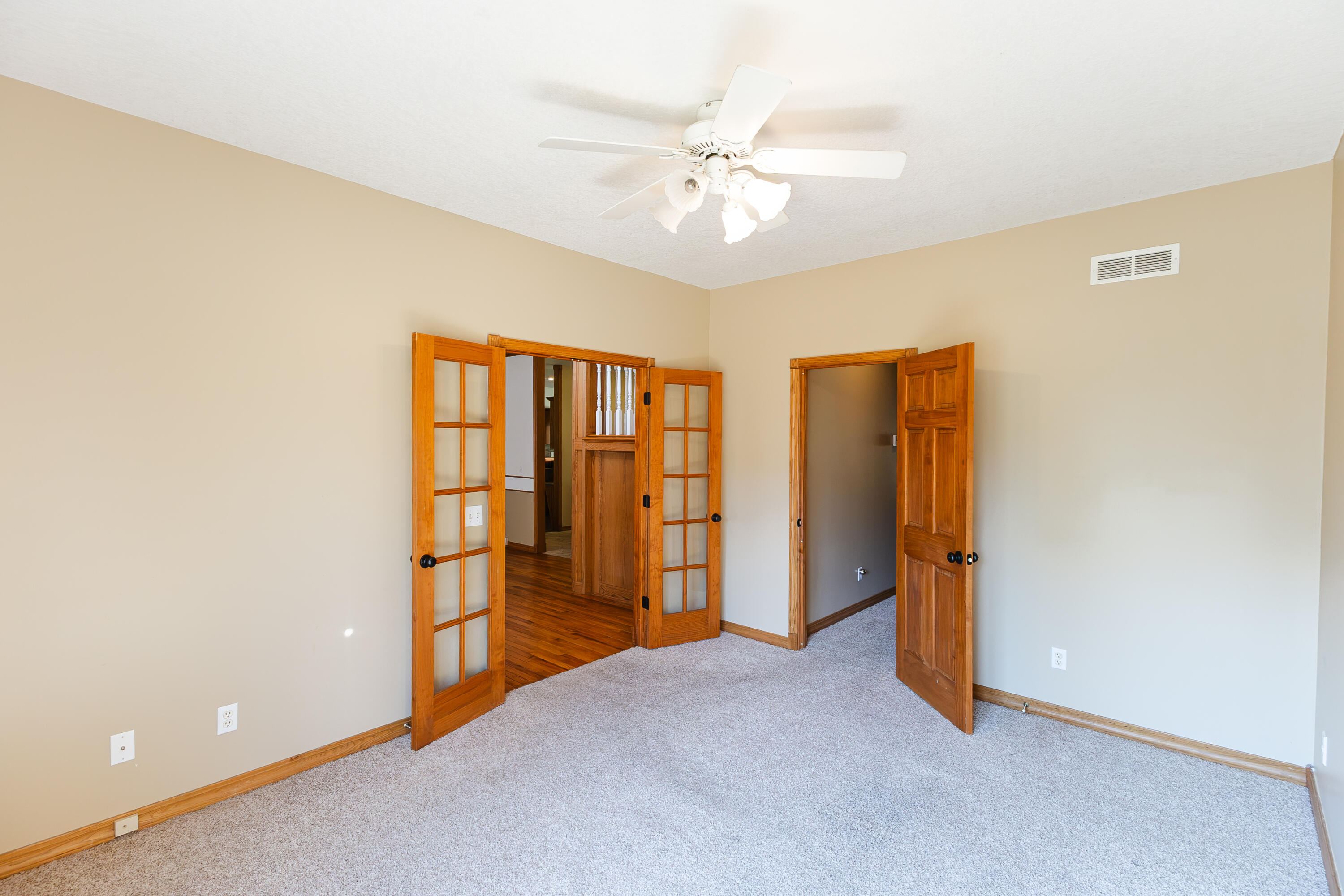 Photo 24 - Residential for sale – 4883 S Buckingham Lane  Springfield, MO