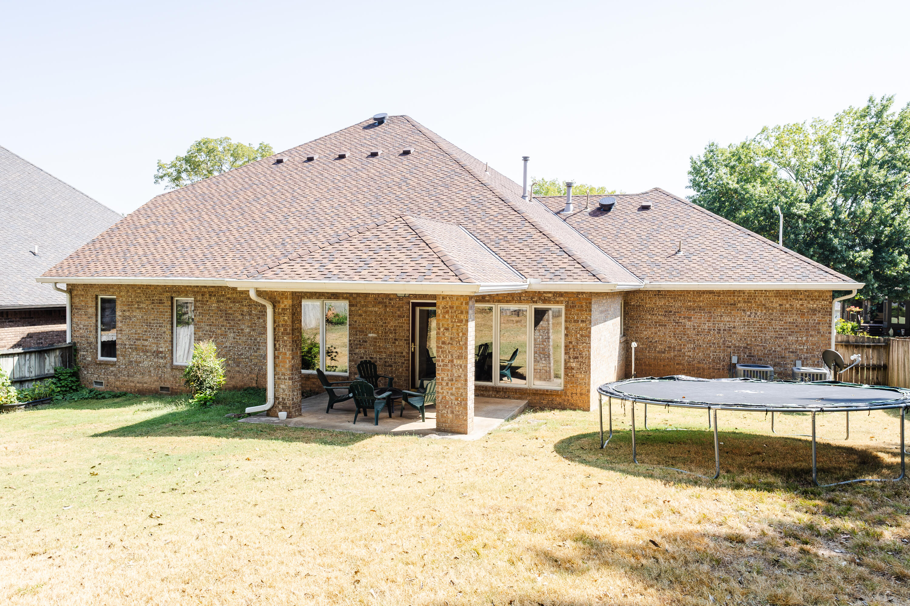 Photo 50 - Residential for sale – 4883 S Buckingham Lane  Springfield, MO