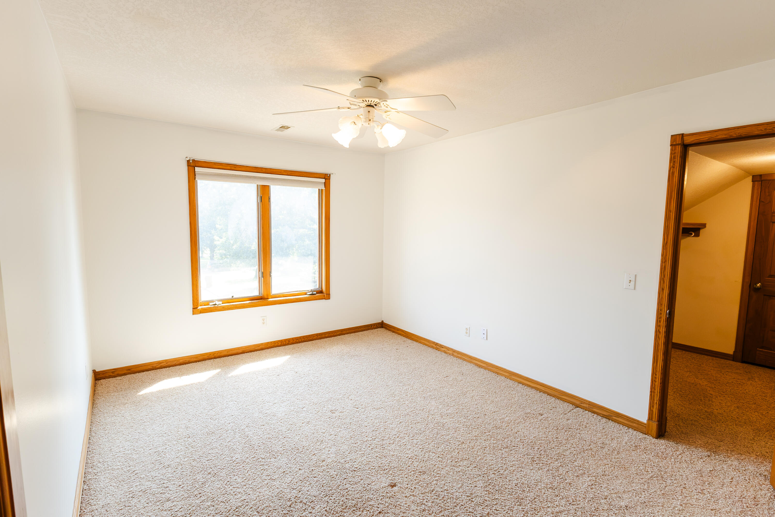 Photo 46 - Residential for sale – 4883 S Buckingham Lane  Springfield, MO