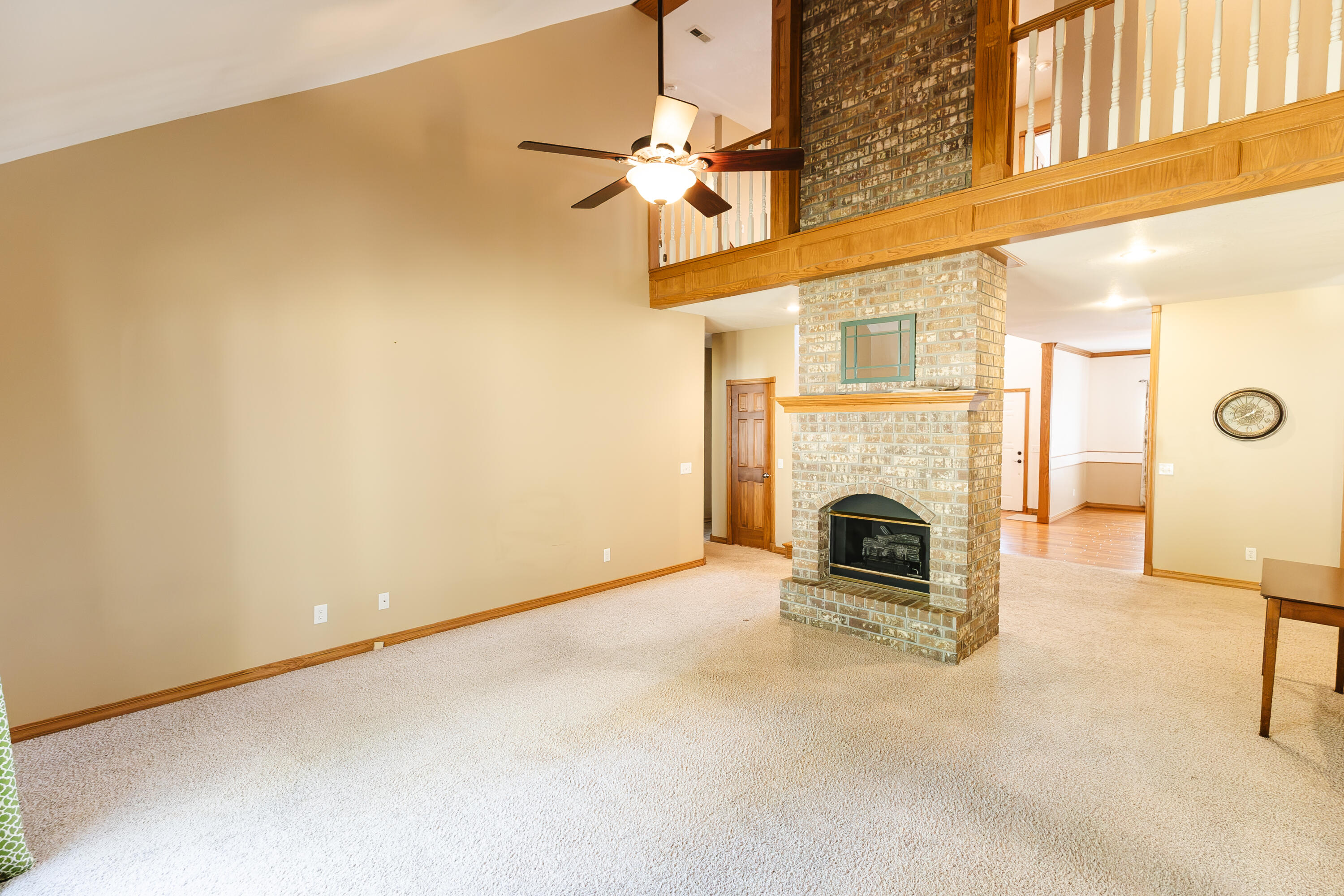 Photo 10 - Residential for sale – 4883 S Buckingham Lane  Springfield, MO