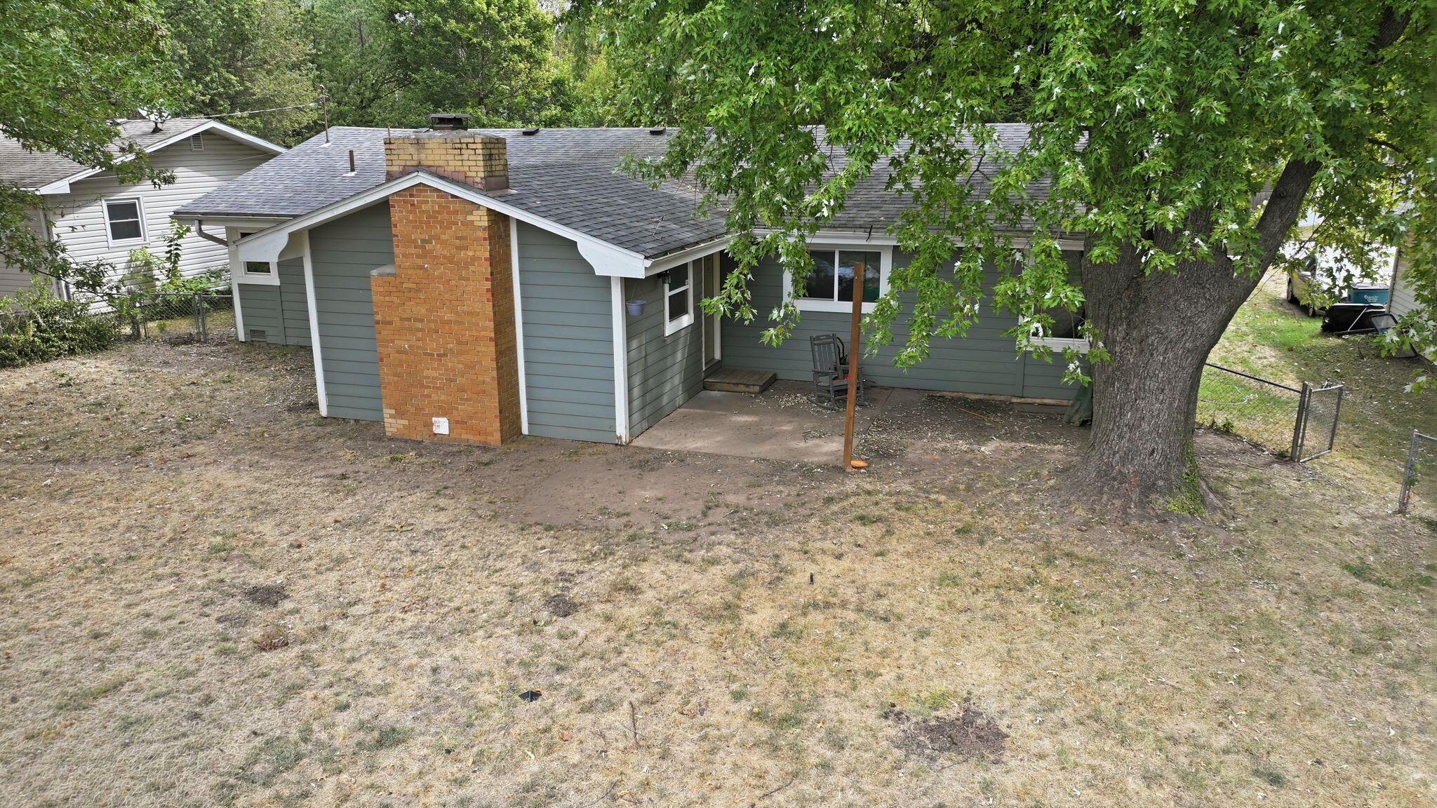 Photo 28 - Residential for sale – 733 N Belview Avenue  Springfield, MO