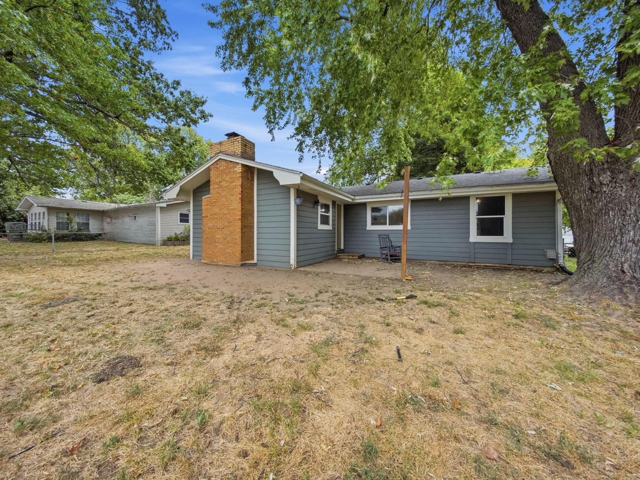 Photo 29 - Residential for sale – 733 N Belview Avenue  Springfield, MO