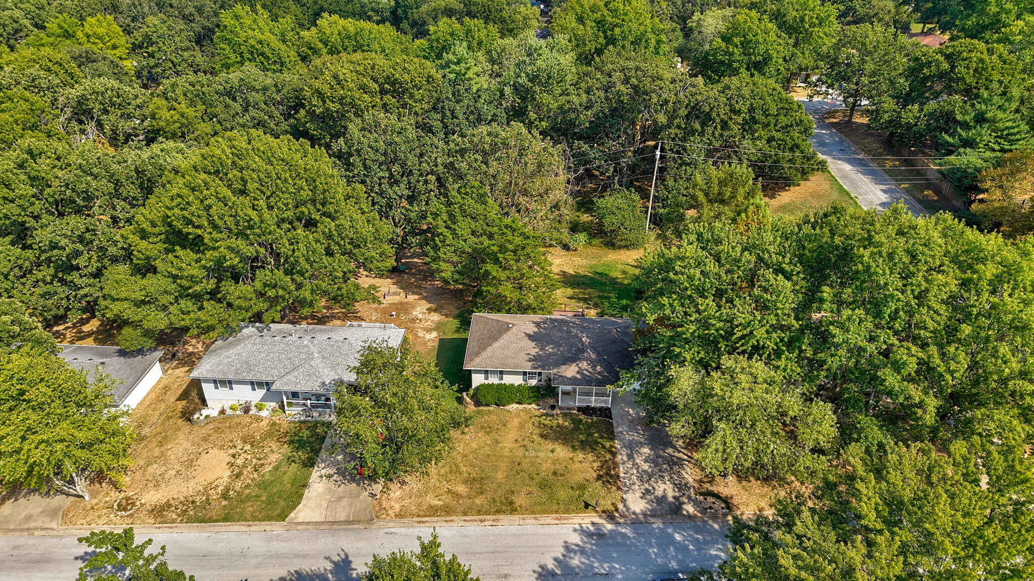 Photo 39 - Residential for sale – 1208 S 17th Avenue  Ozark, MO