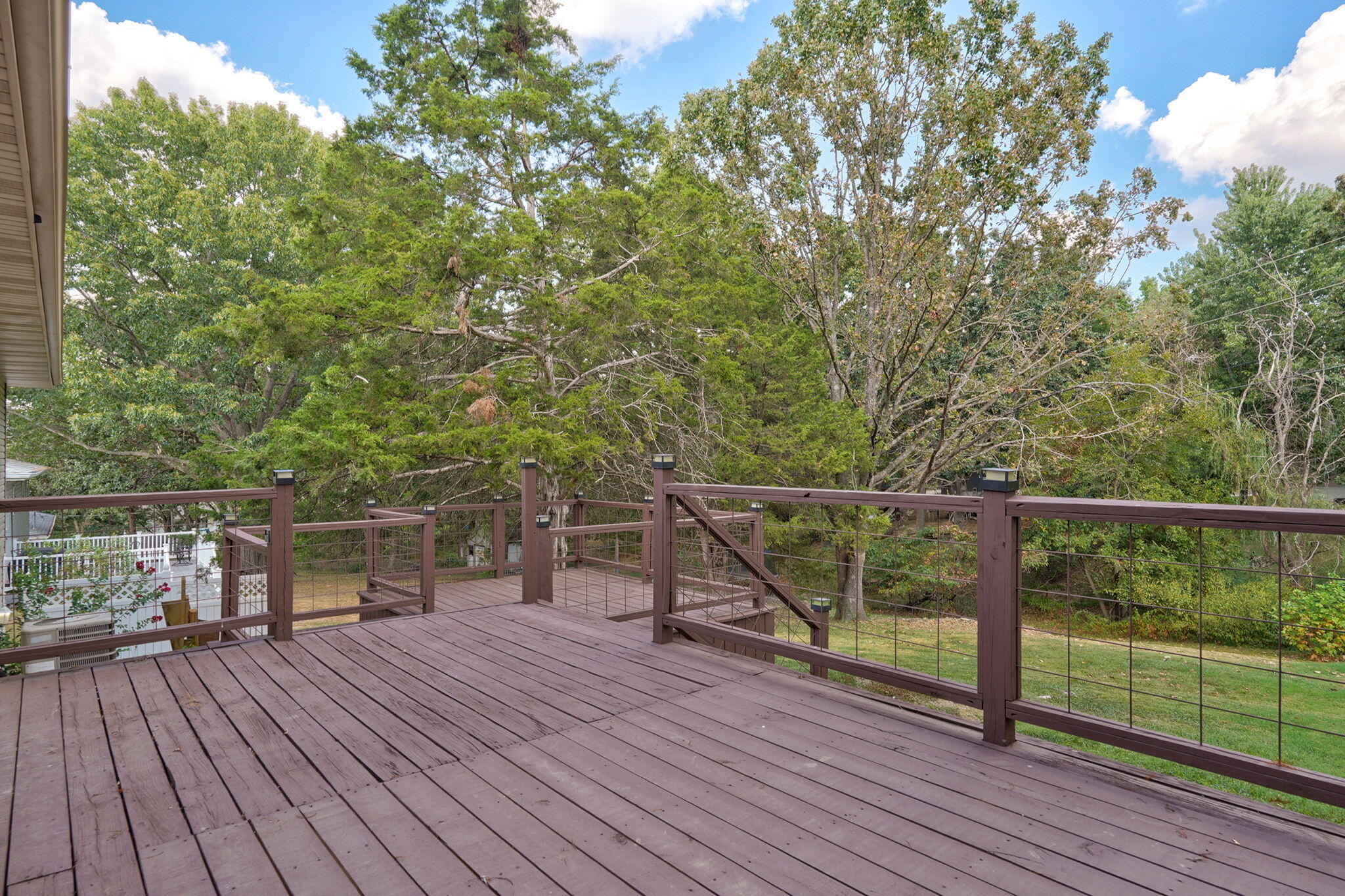 Photo 35 - Residential for sale – 1208 S 17th Avenue  Ozark, MO