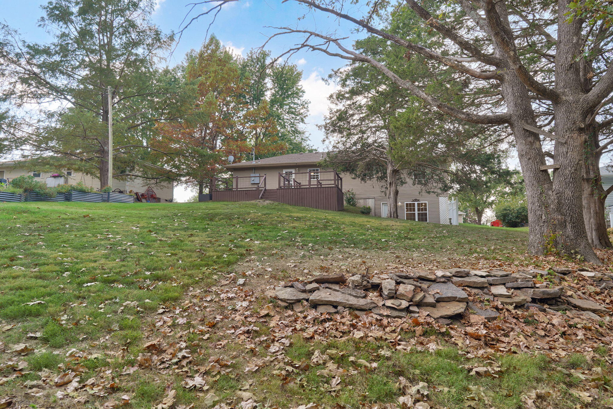 Photo 30 - Residential for sale – 1208 S 17th Avenue  Ozark, MO