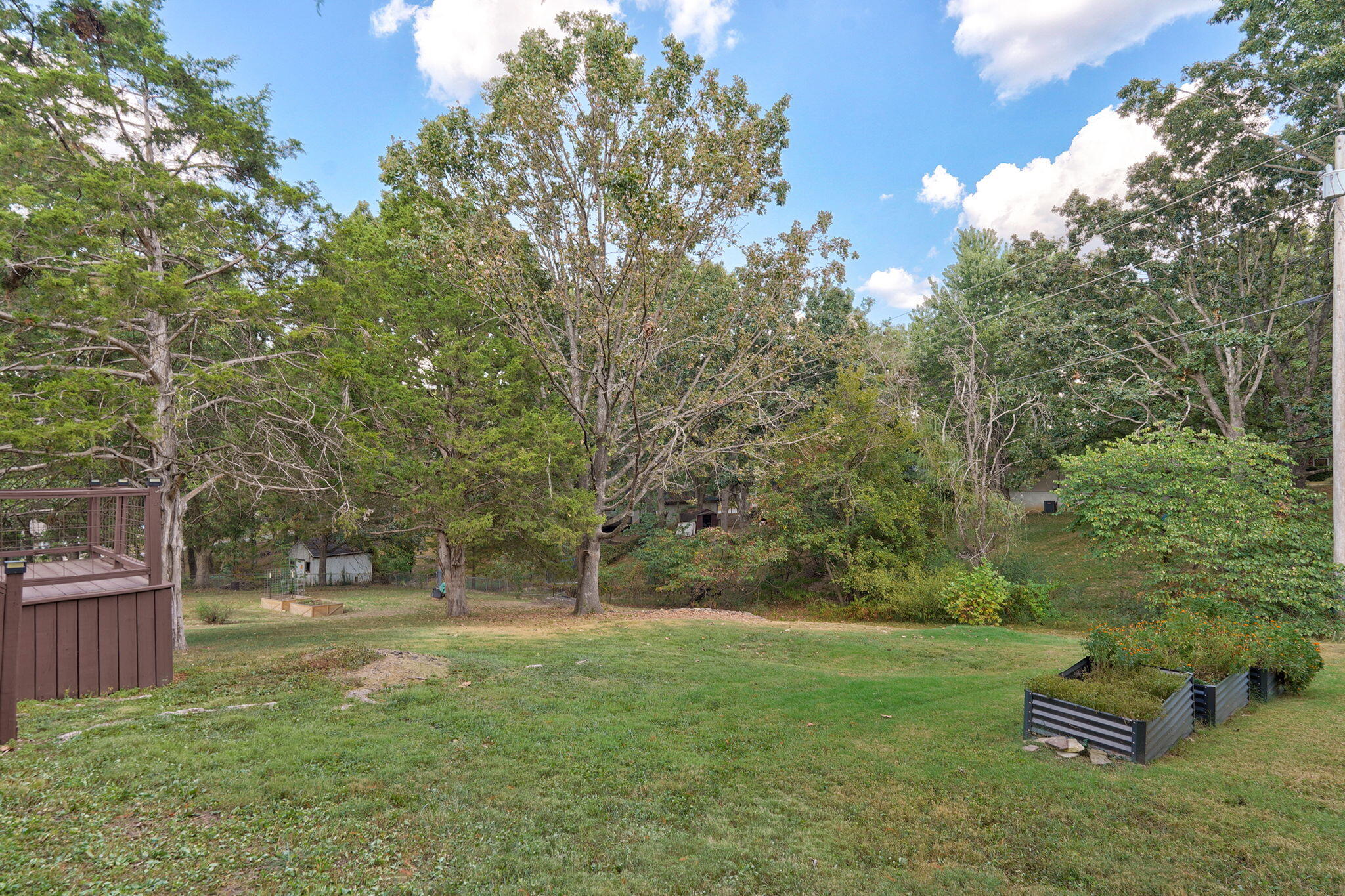 Photo 32 - Residential for sale – 1208 S 17th Avenue  Ozark, MO