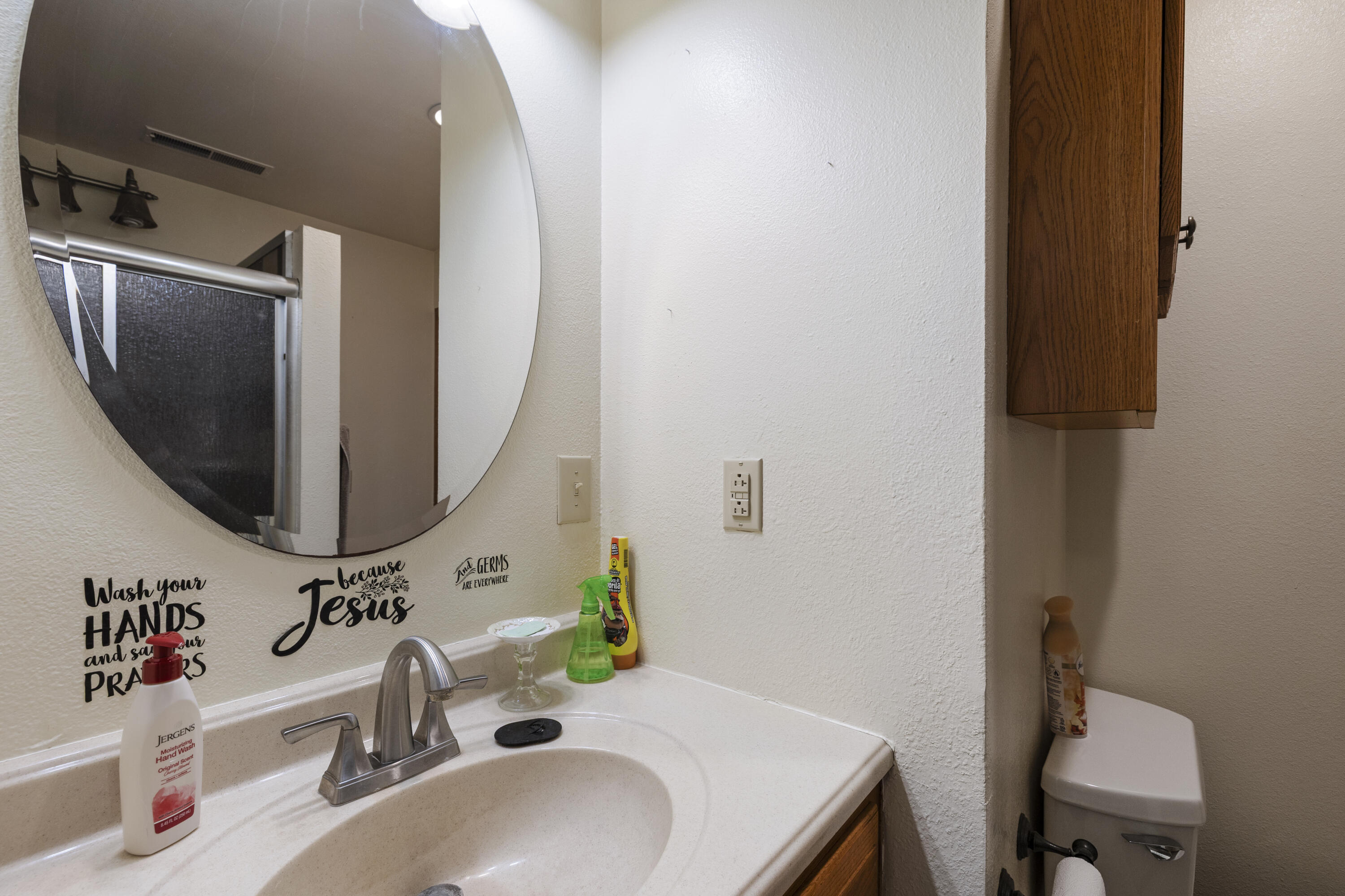 Photo 20 - Residential for sale – 11751 NE 885 Pvt Road  Deepwater, MO