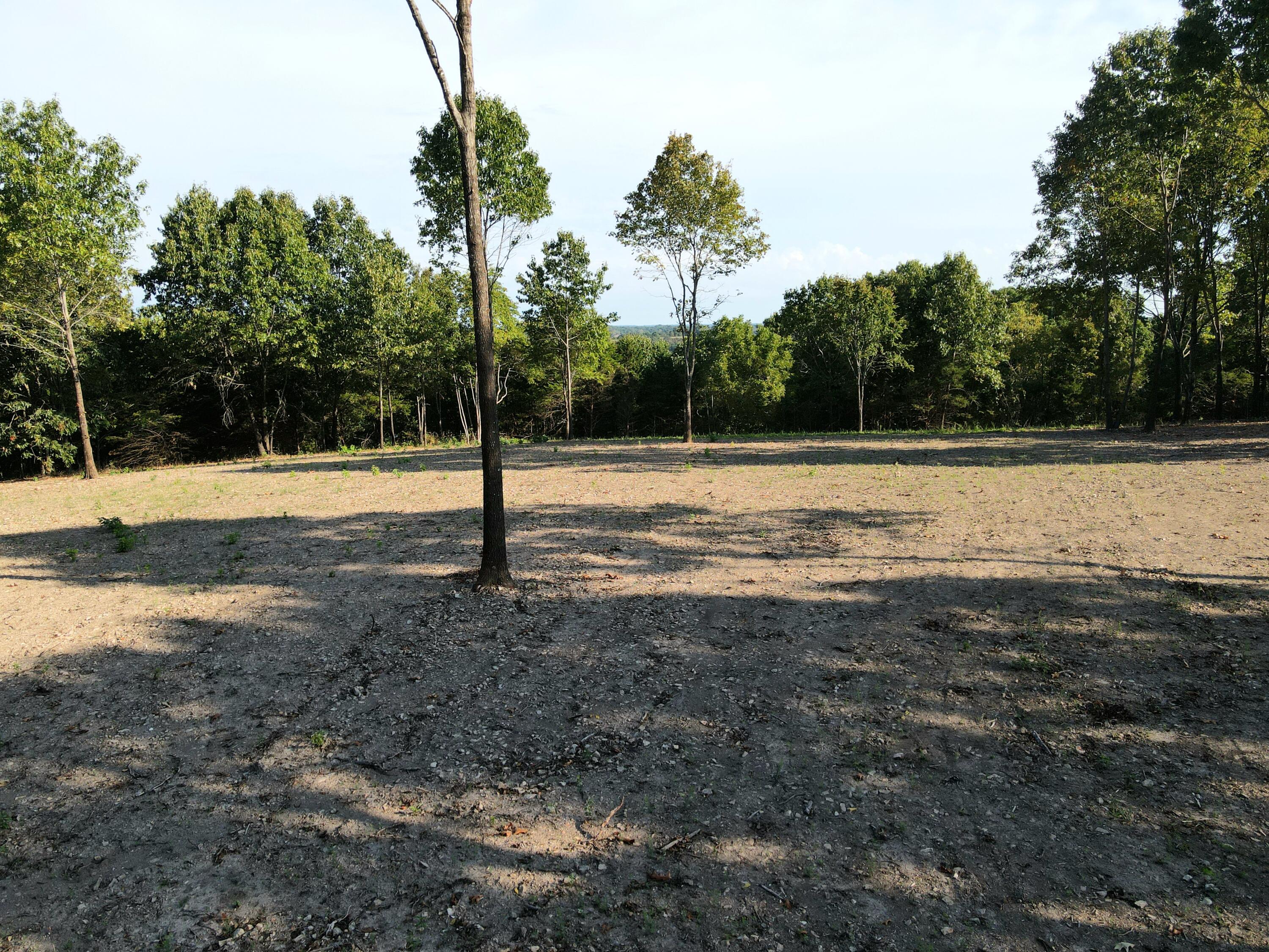 Photo 16 - Land for sale – Lot 4  Whispering Windings Court   Walnut Shade, MO