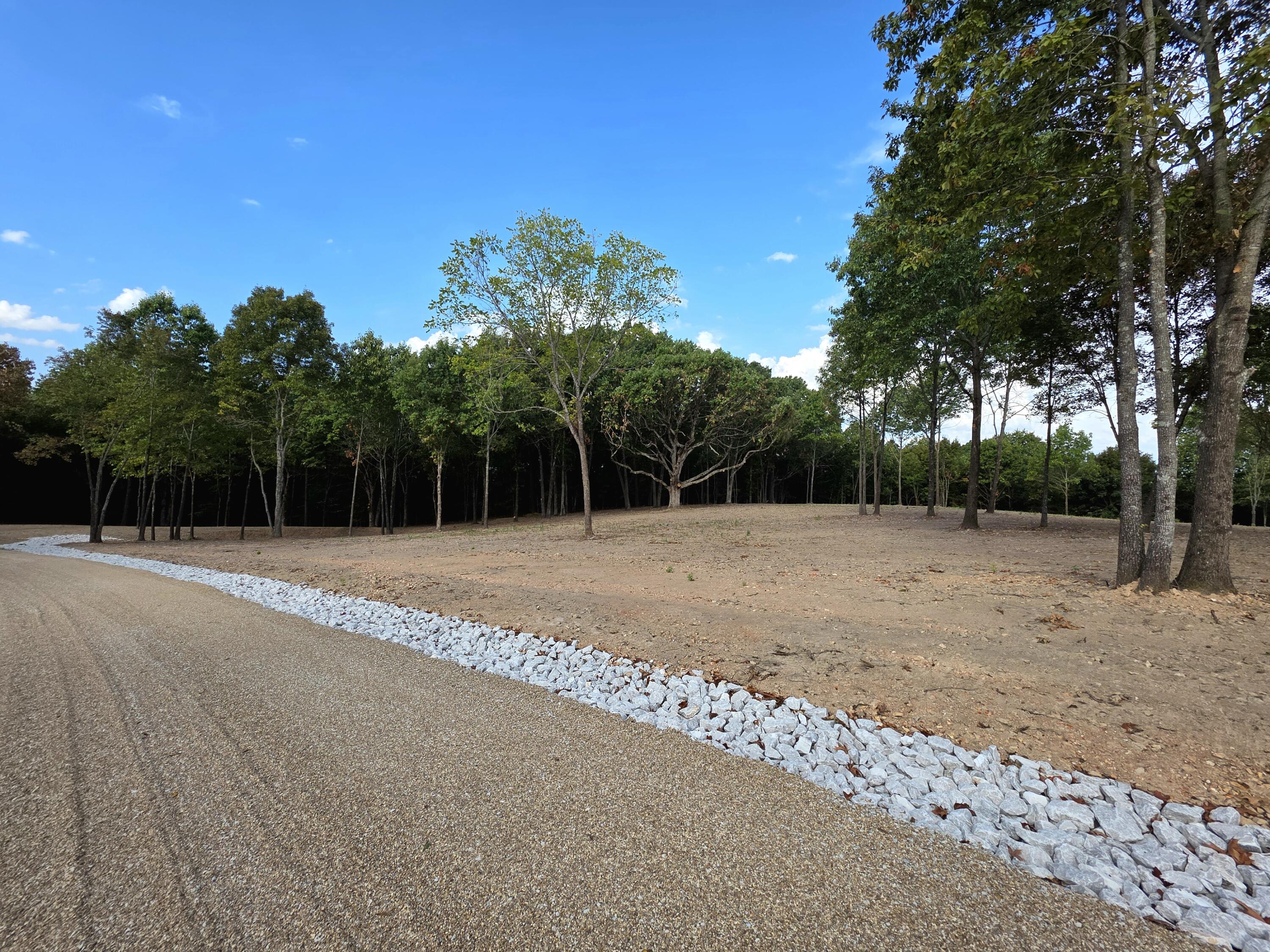 Photo 5 - Land for sale – Lot 4  Whispering Windings Court   Walnut Shade, MO