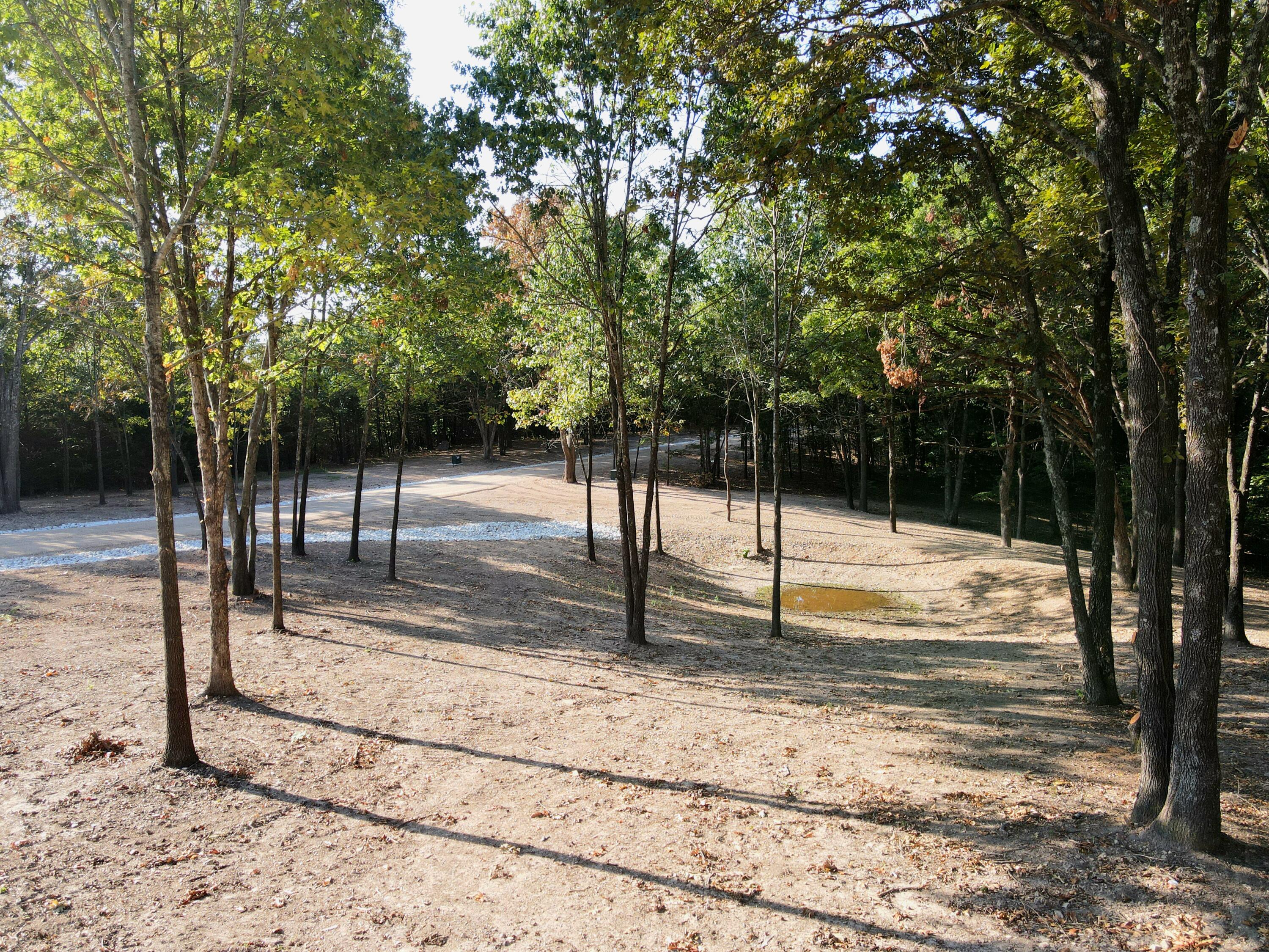 Photo 13 - Land for sale – Lot 4  Whispering Windings Court   Walnut Shade, MO