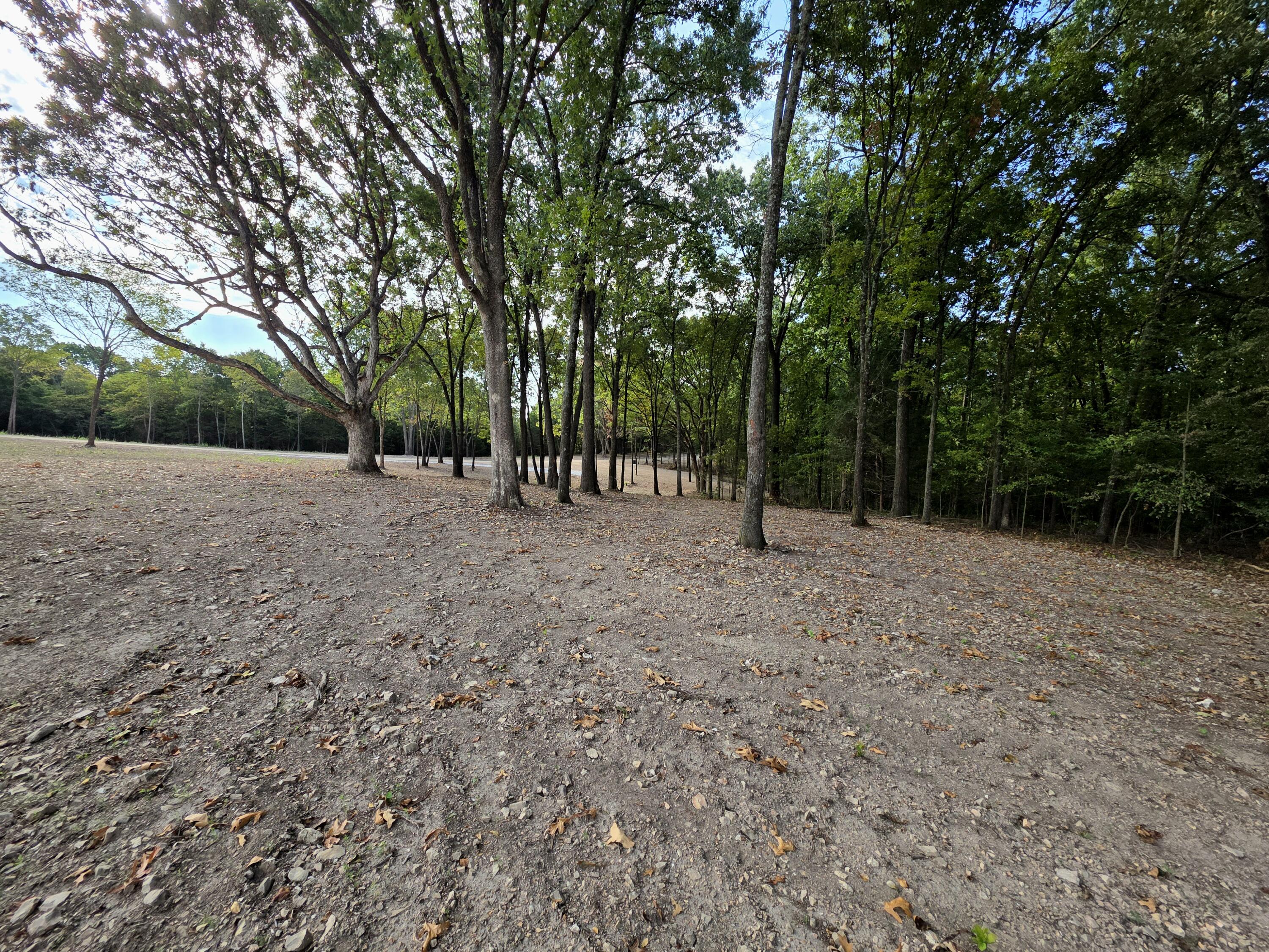 Photo 12 - Land for sale – Lot 4  Whispering Windings Court   Walnut Shade, MO