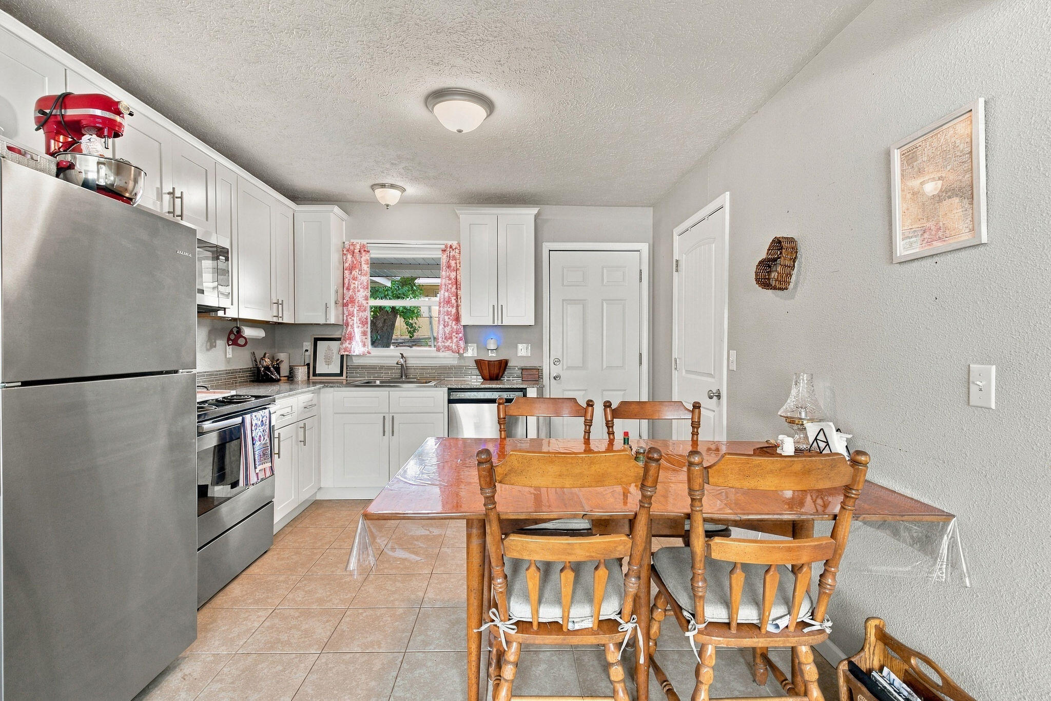 Photo 8 - Residential for sale – 525 W Erie Street  Springfield, MO