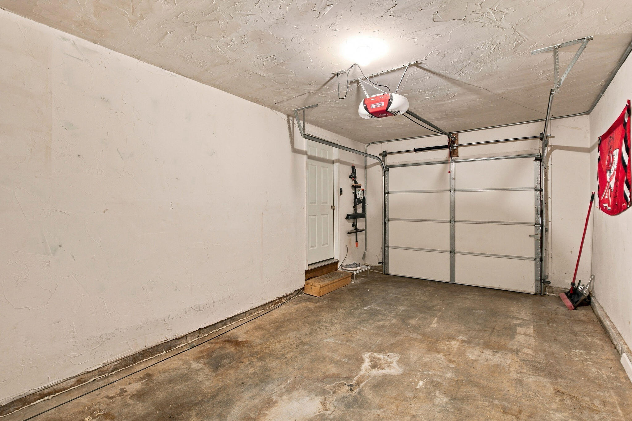 Photo 19 - Residential for sale – 525 W Erie Street  Springfield, MO