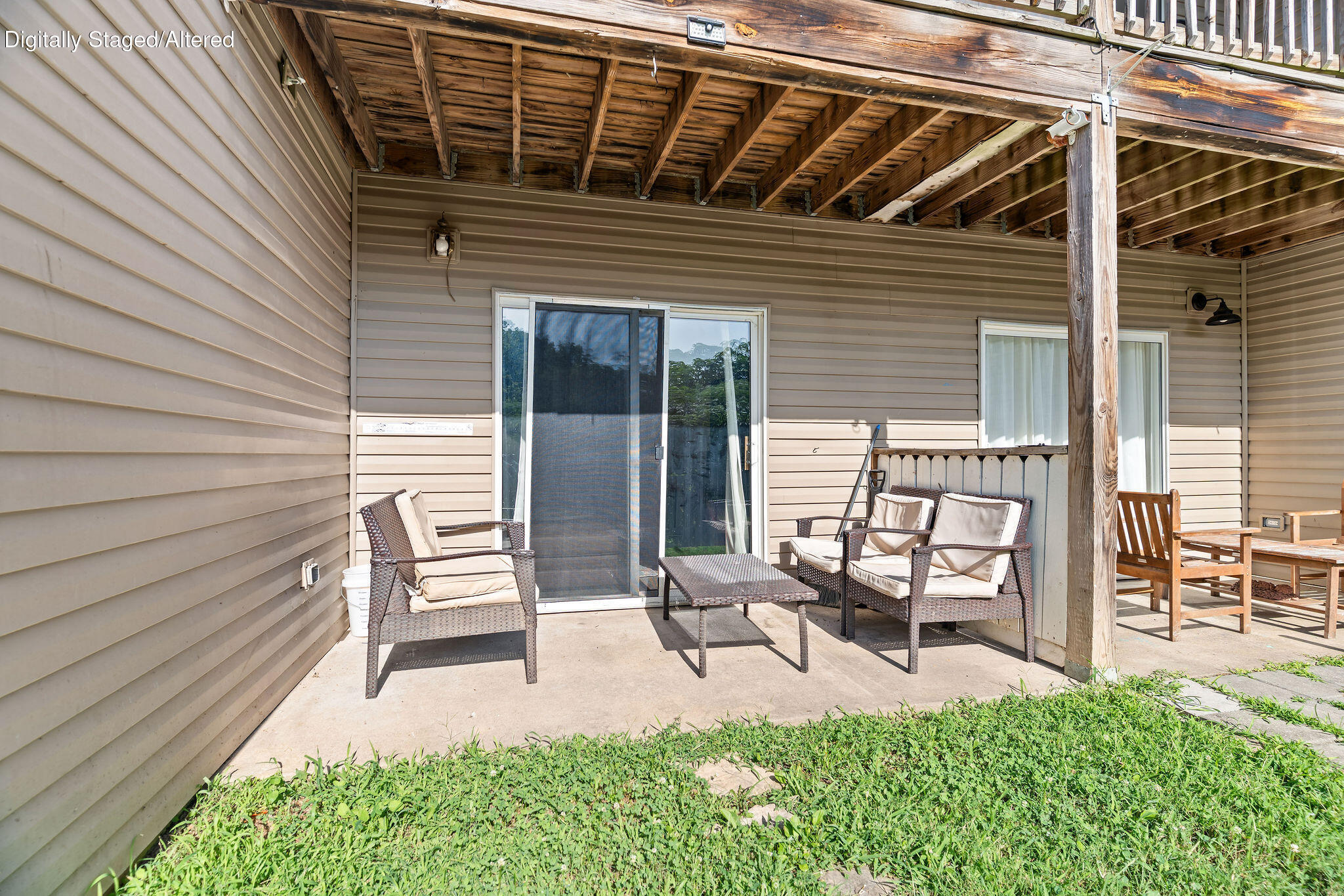 Photo 22 - Residential for sale – 2919  Vineyards Parkway 10-2   Branson, MO
