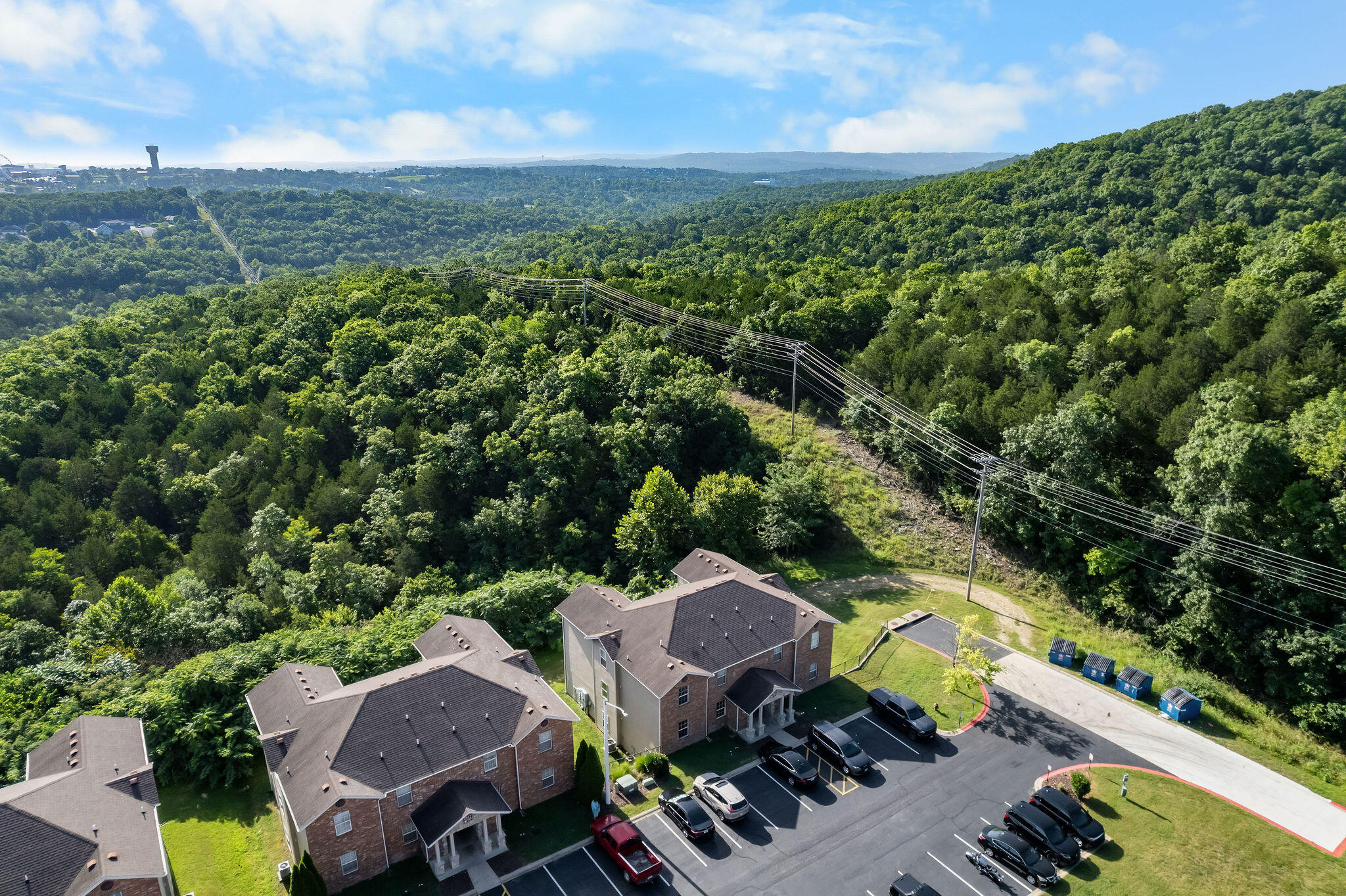 Photo 4 - Residential for sale – 2919  Vineyards Parkway 10-2   Branson, MO