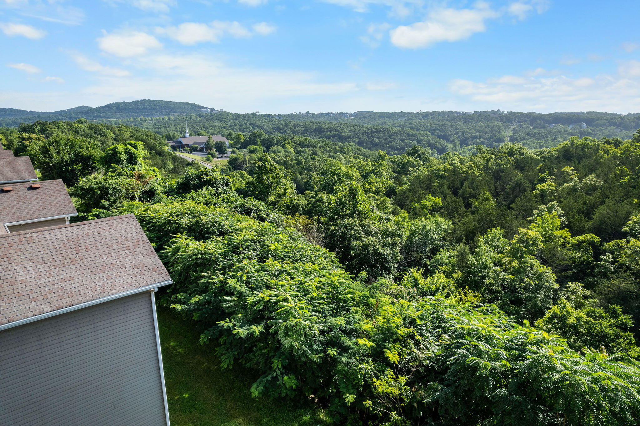 Photo 5 - Residential for sale – 2919  Vineyards Parkway 10-2   Branson, MO