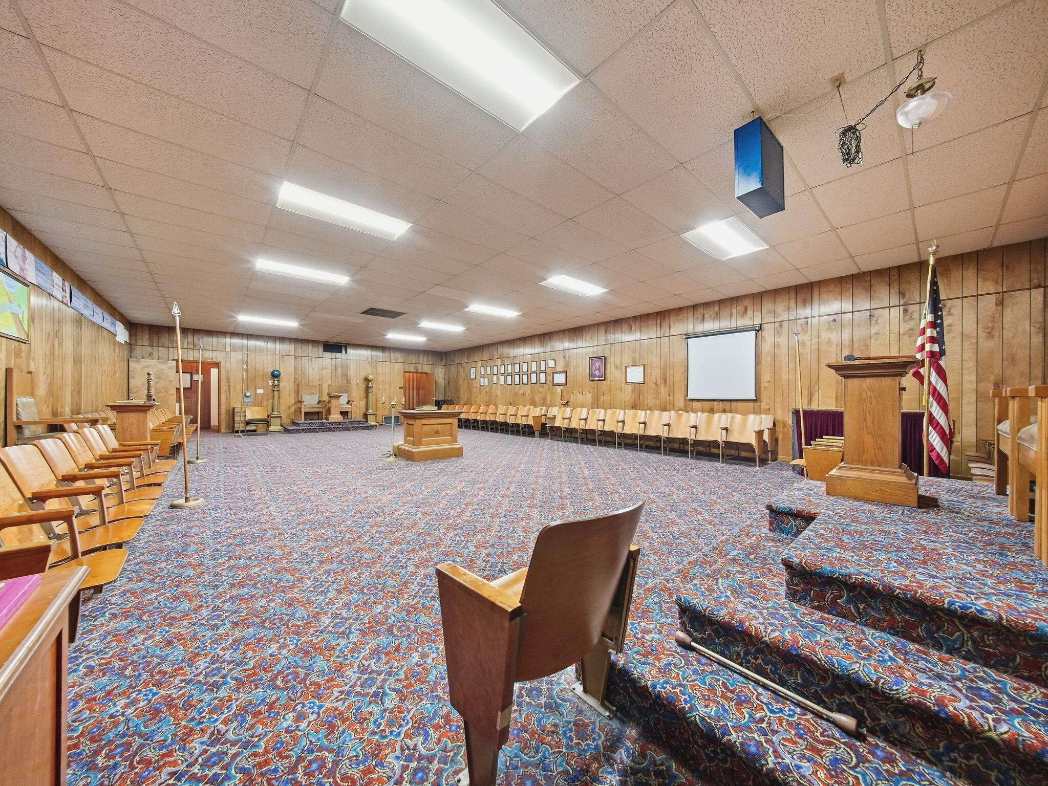 Photo 40 - Commercial Sale for sale – 264 E Washington   Marshfield, MO