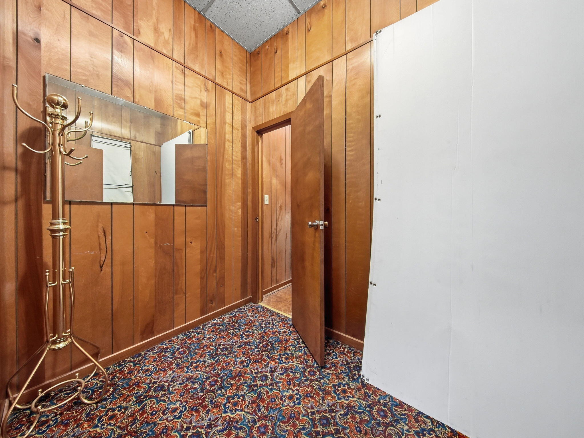 Photo 33 - Commercial Sale for sale – 264 E Washington   Marshfield, MO
