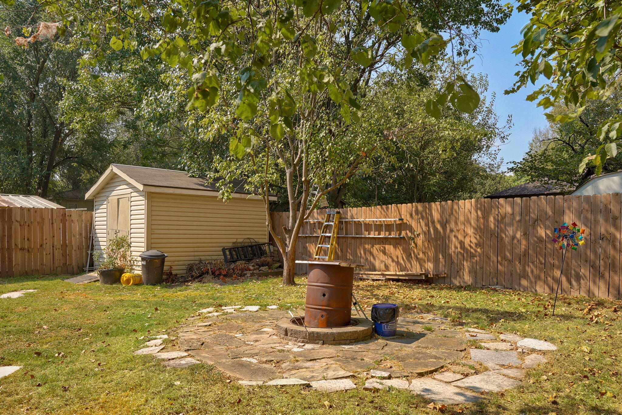 Photo 27 - Residential for sale – 2223 N Roosevelt Avenue  Springfield, MO