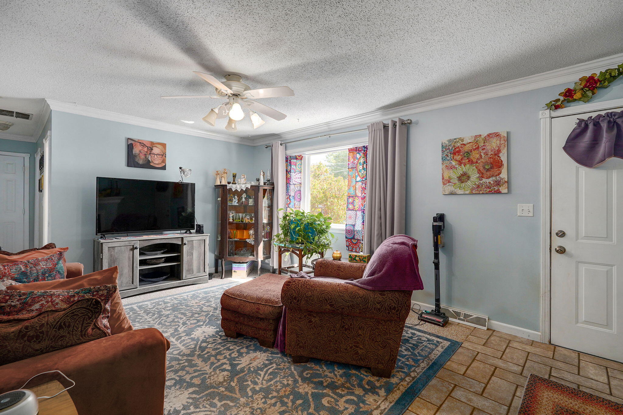 Photo 5 - Residential for sale – 2223 N Roosevelt Avenue  Springfield, MO