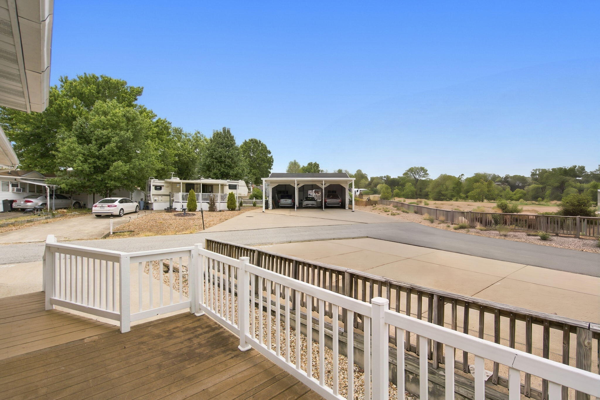 Photo 8 - Residential for sale – 488  Royalty Lane  Branson, MO