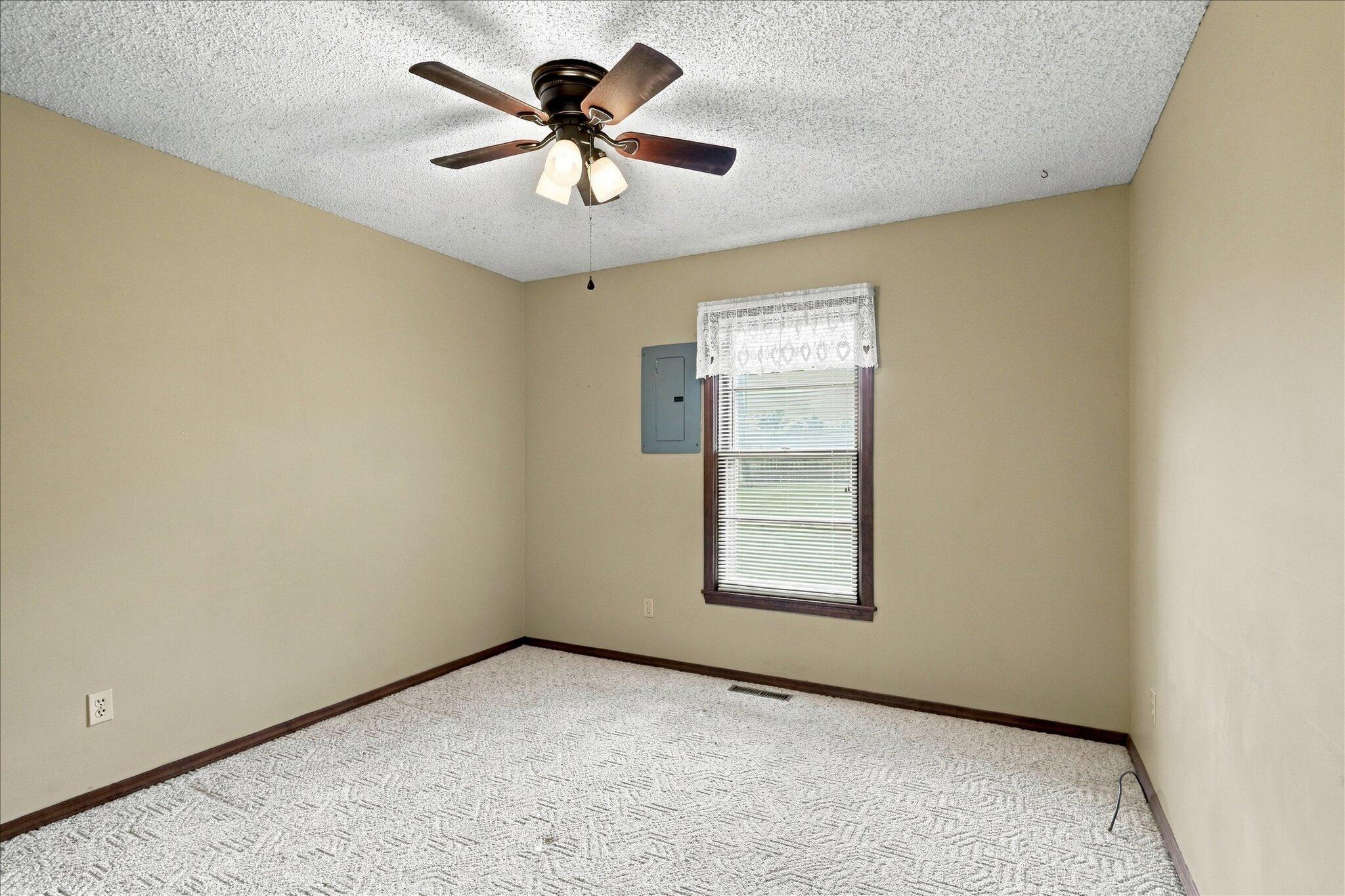 Photo 14 - Residential for sale – 3624 W Madison Street  Springfield, MO