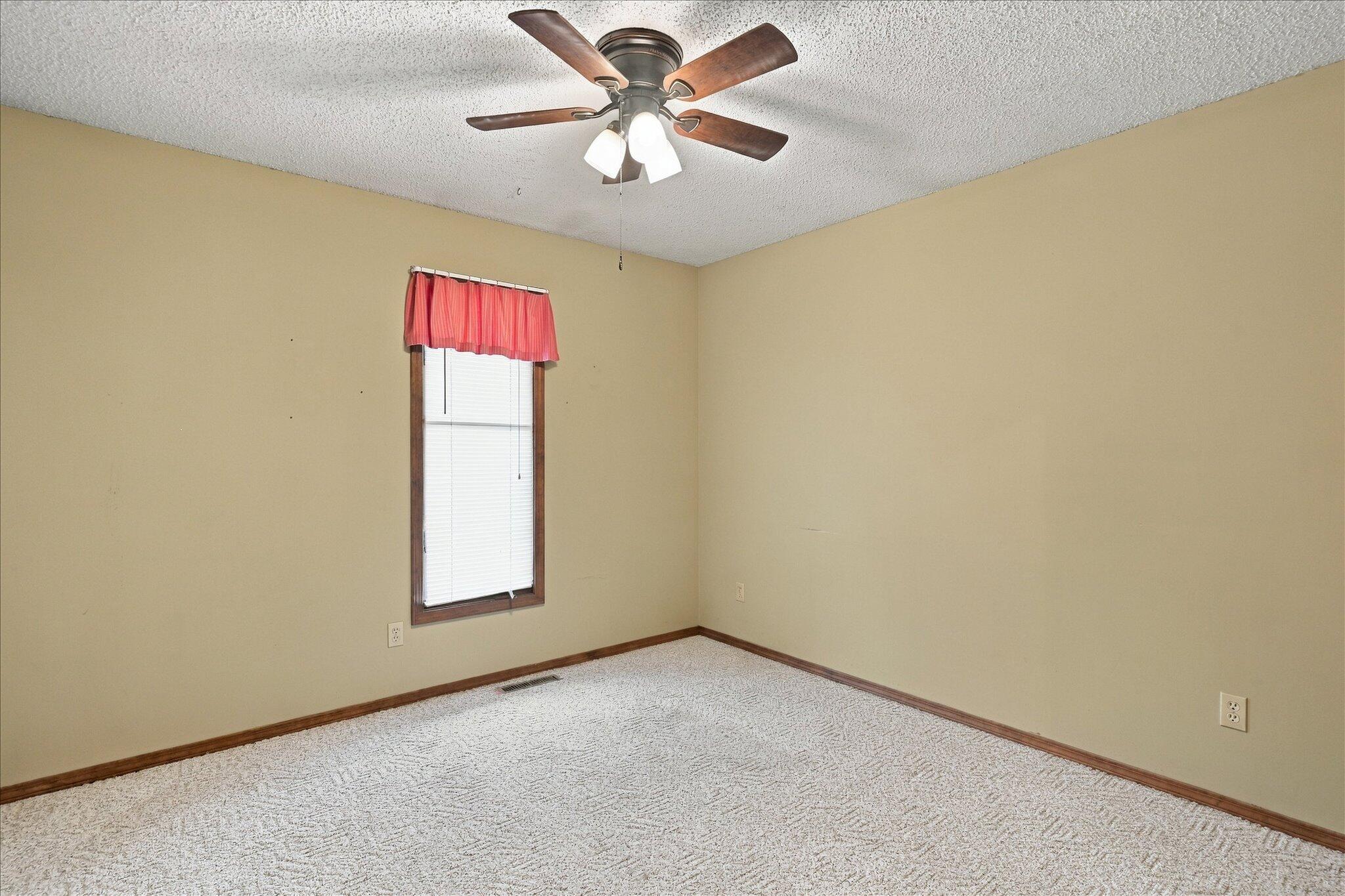 Photo 16 - Residential for sale – 3624 W Madison Street  Springfield, MO
