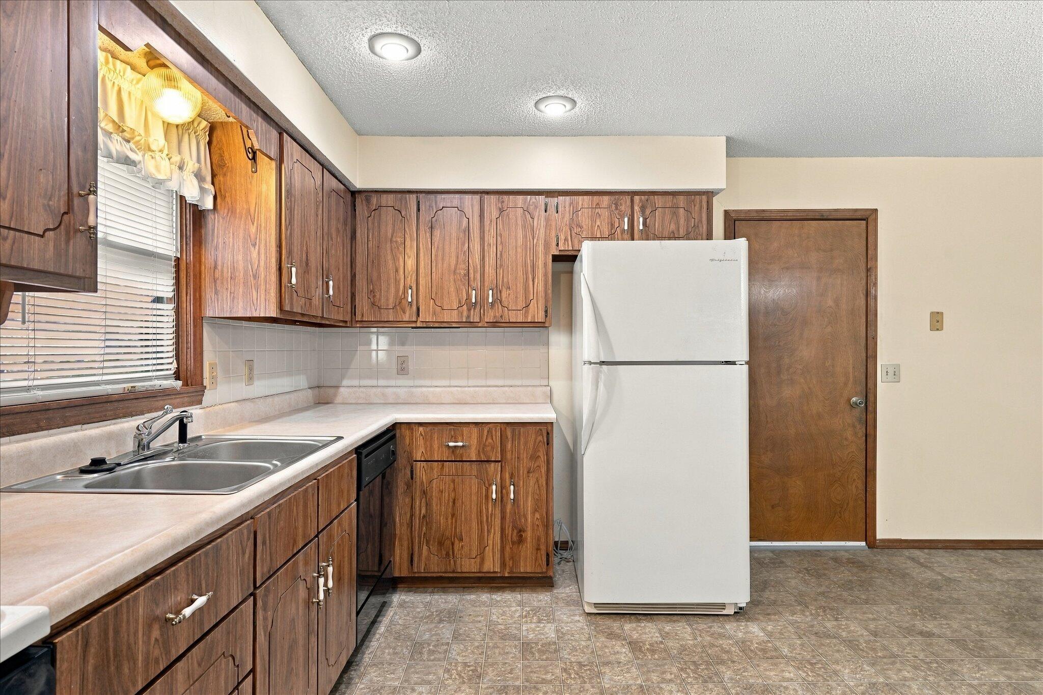 Photo 8 - Residential for sale – 3624 W Madison Street  Springfield, MO