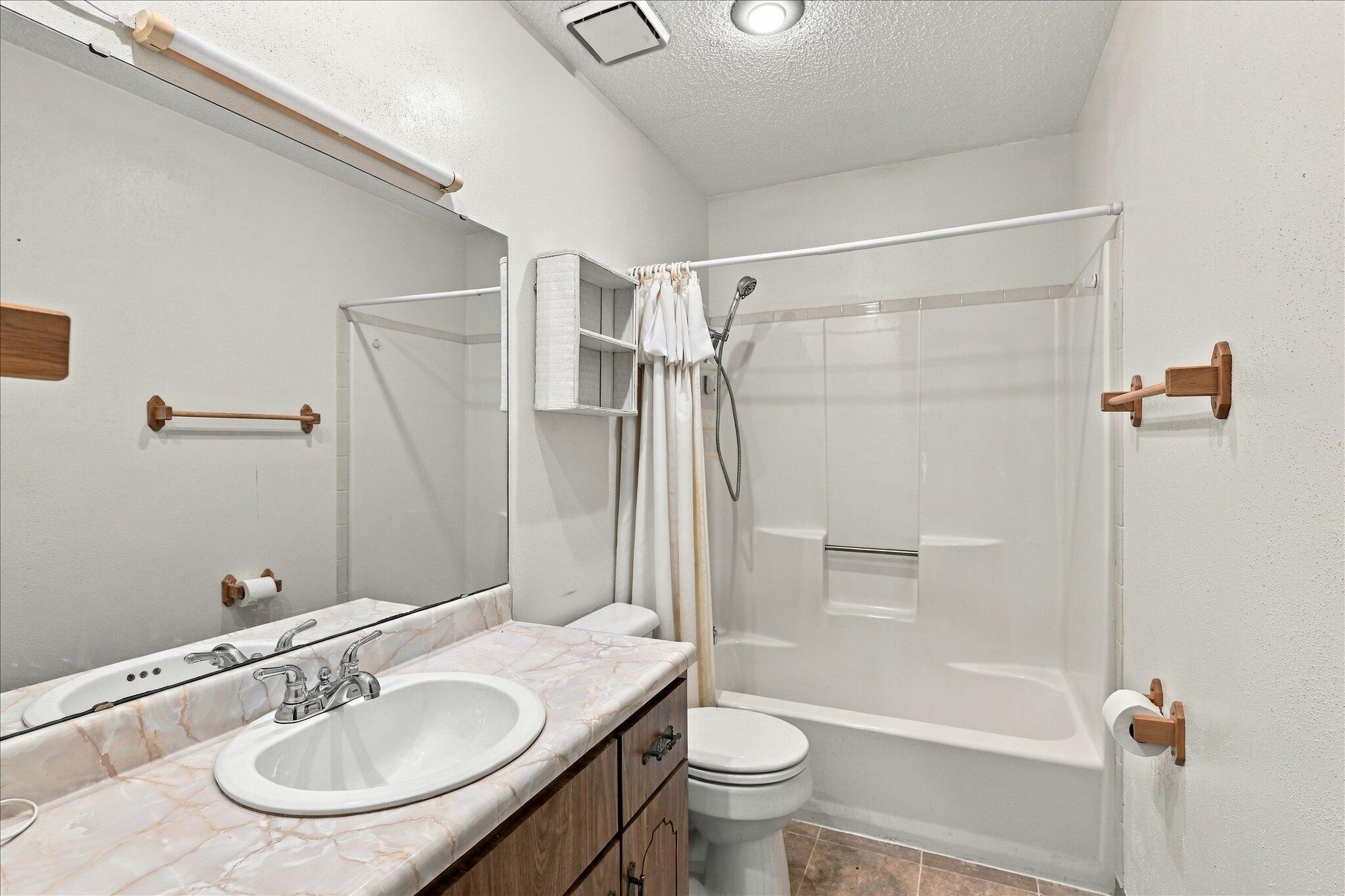 Photo 15 - Residential for sale – 3624 W Madison Street  Springfield, MO