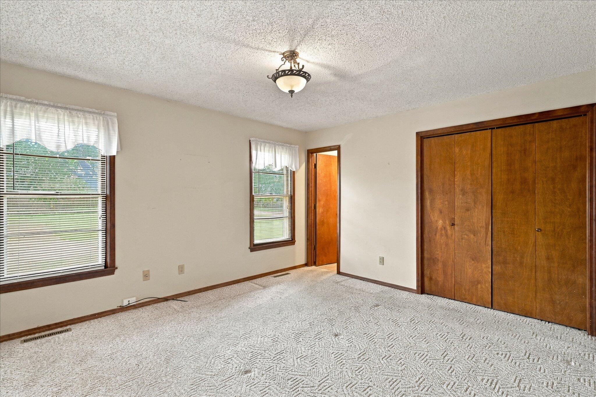 Photo 10 - Residential for sale – 3624 W Madison Street  Springfield, MO