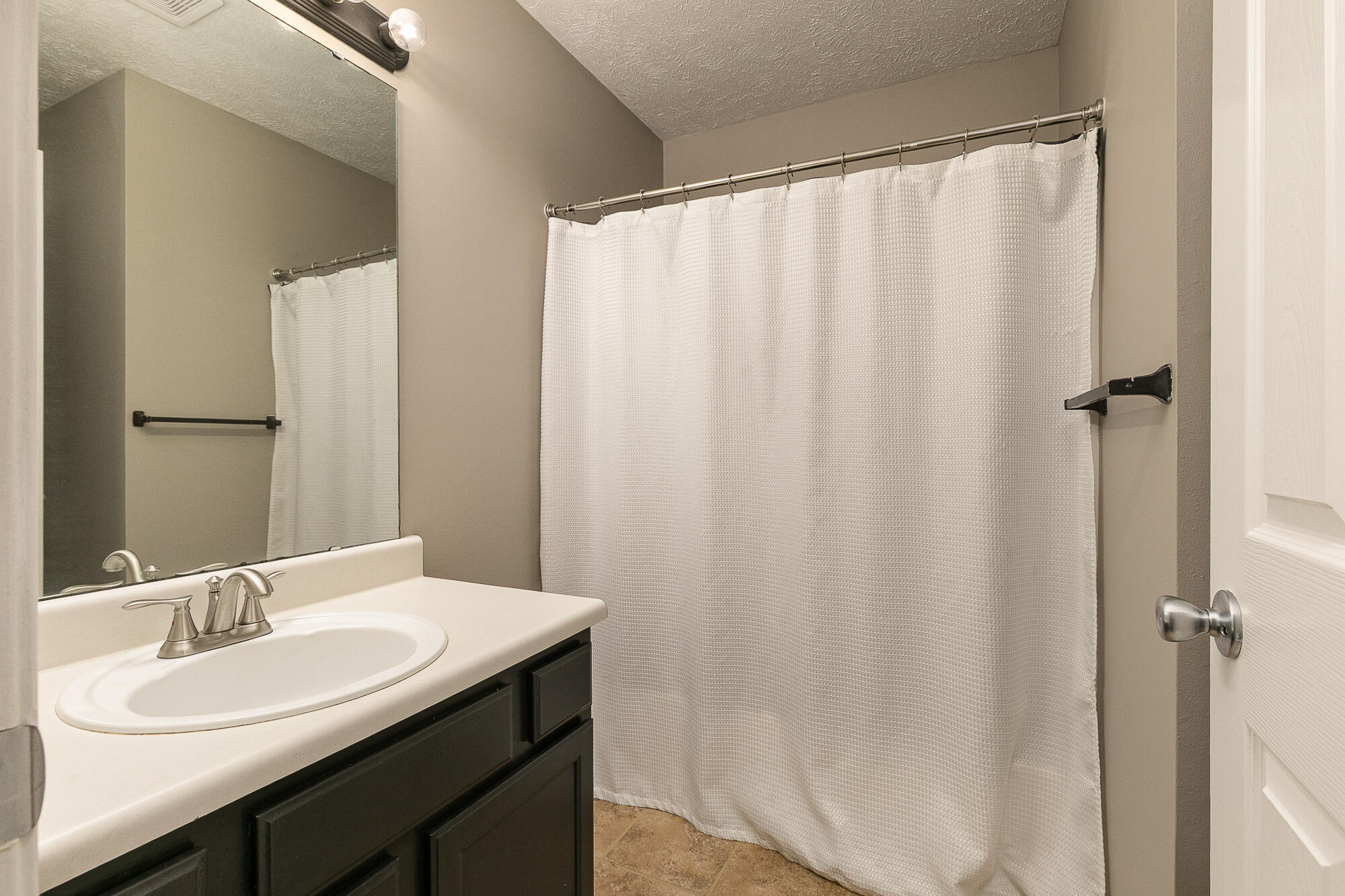 Photo 16 - Residential for sale – 4230 W Madison Street  Springfield, MO