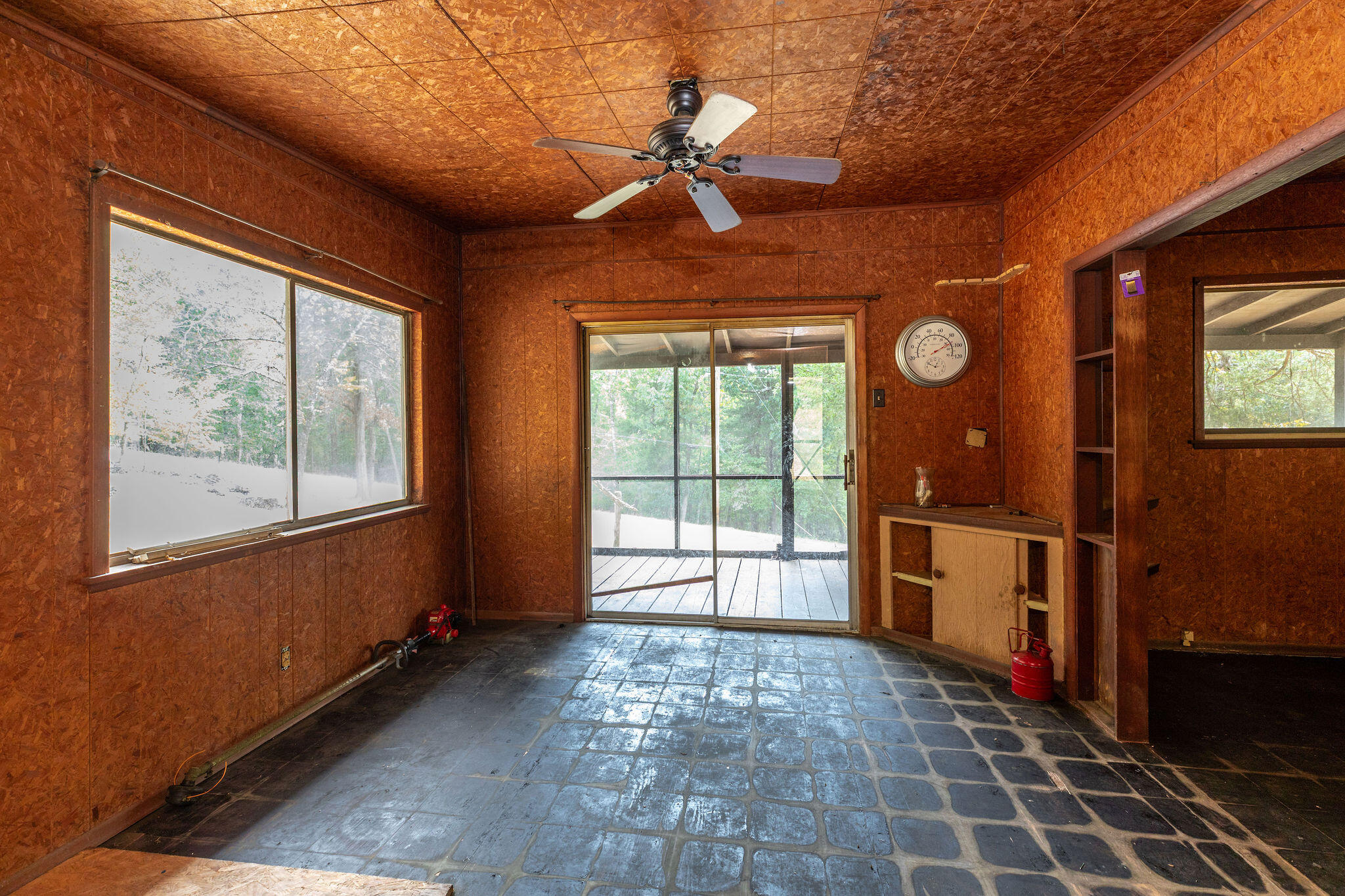 Photo 8 - Residential for sale – 382  Susan Street  Cedarcreek, MO