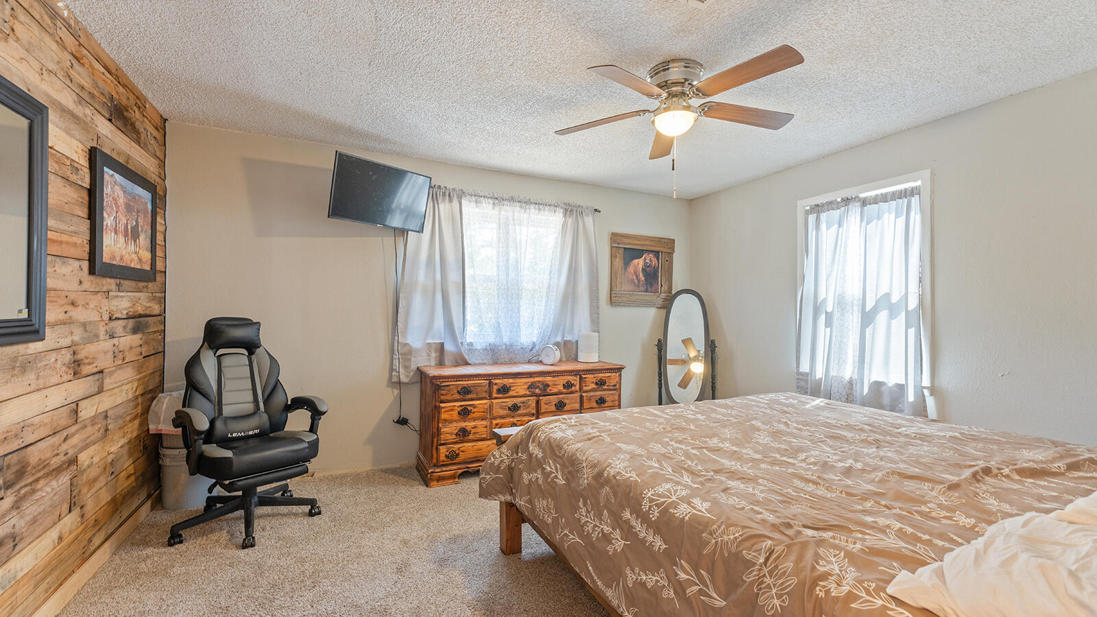 Photo 14 - Residential for sale – 103  Circle Drive  Anderson, MO