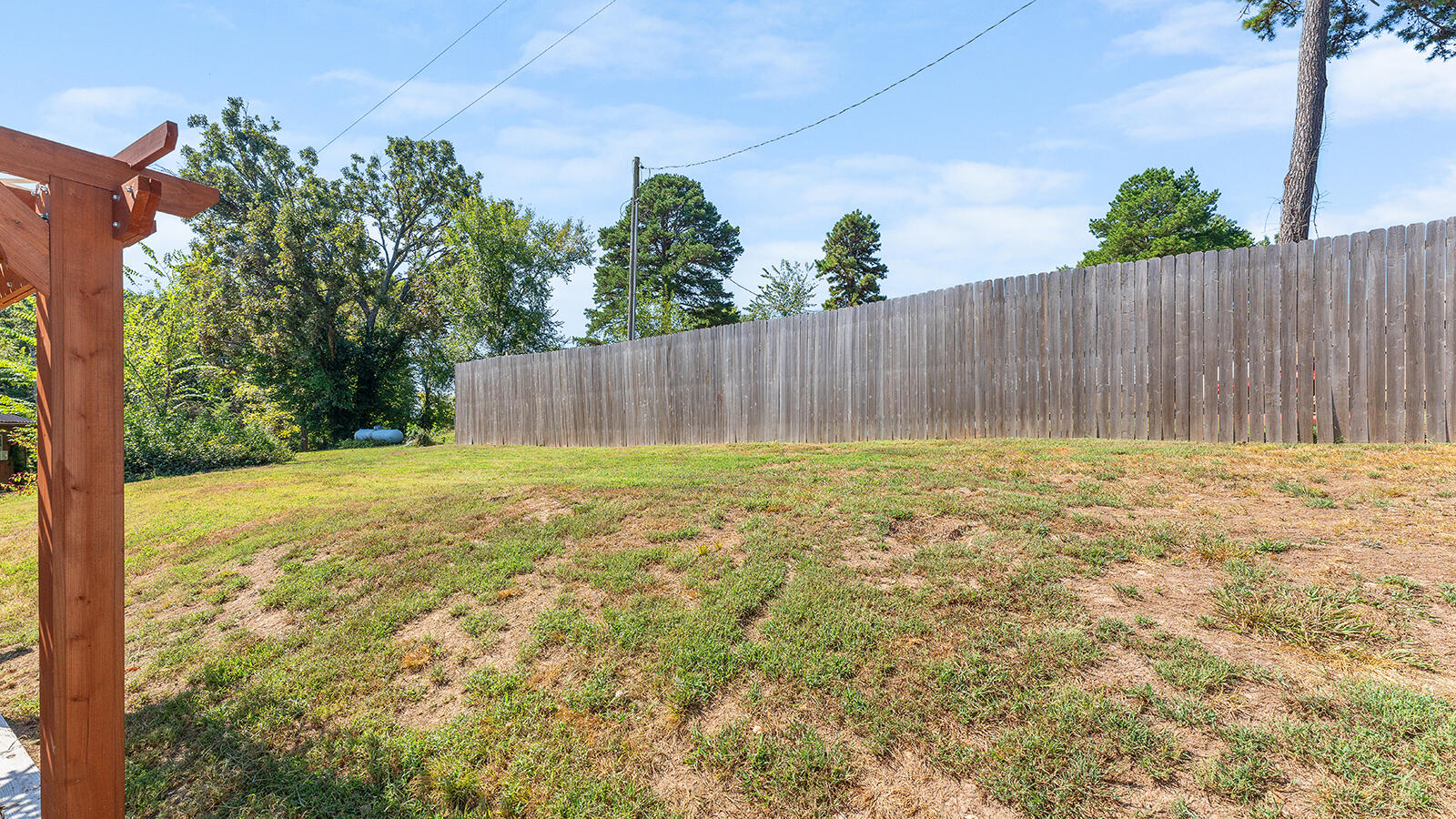 Photo 24 - Residential for sale – 103  Circle Drive  Anderson, MO