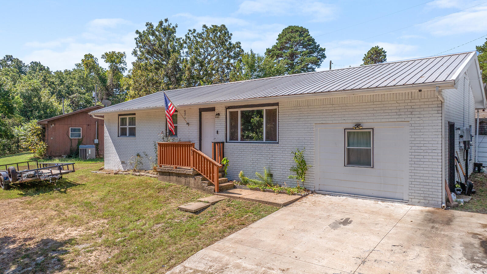 Photo 20 - Residential for sale – 103  Circle Drive  Anderson, MO