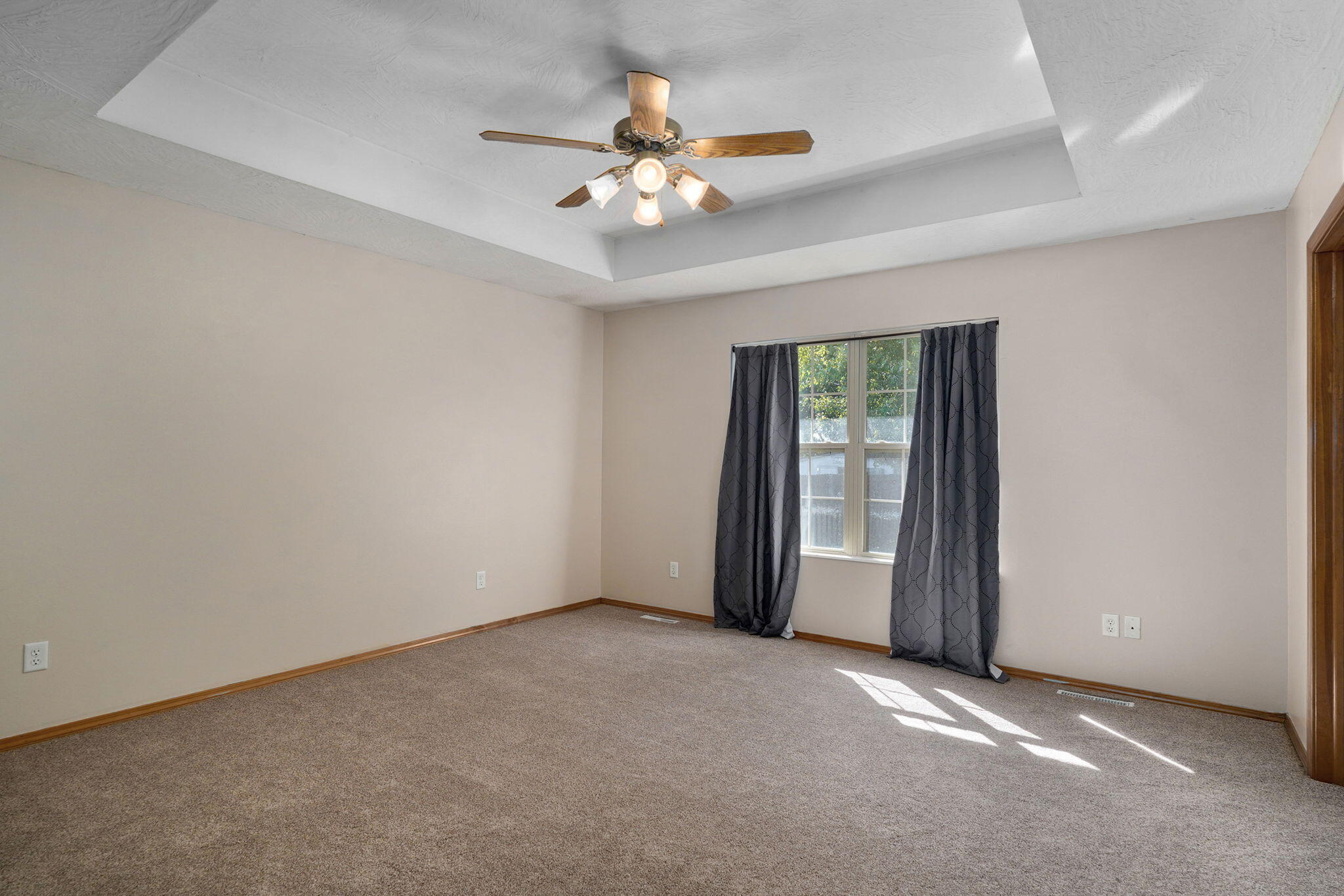 Photo 16 - Residential for sale – 341 S Bernier Avenue  Springfield, MO