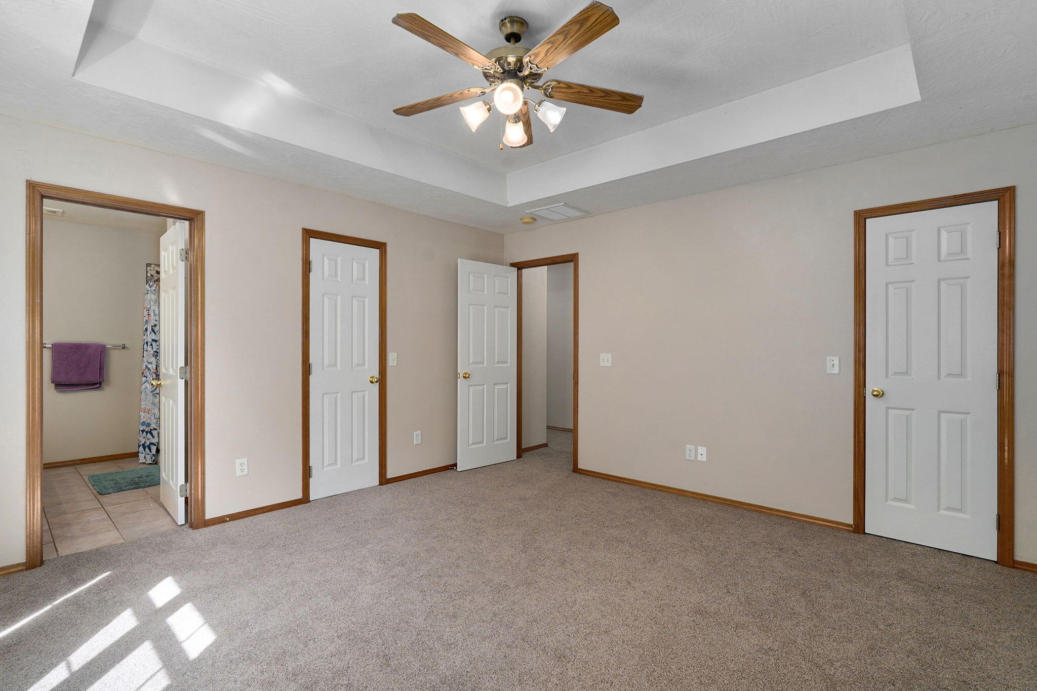 Photo 18 - Residential for sale – 341 S Bernier Avenue  Springfield, MO
