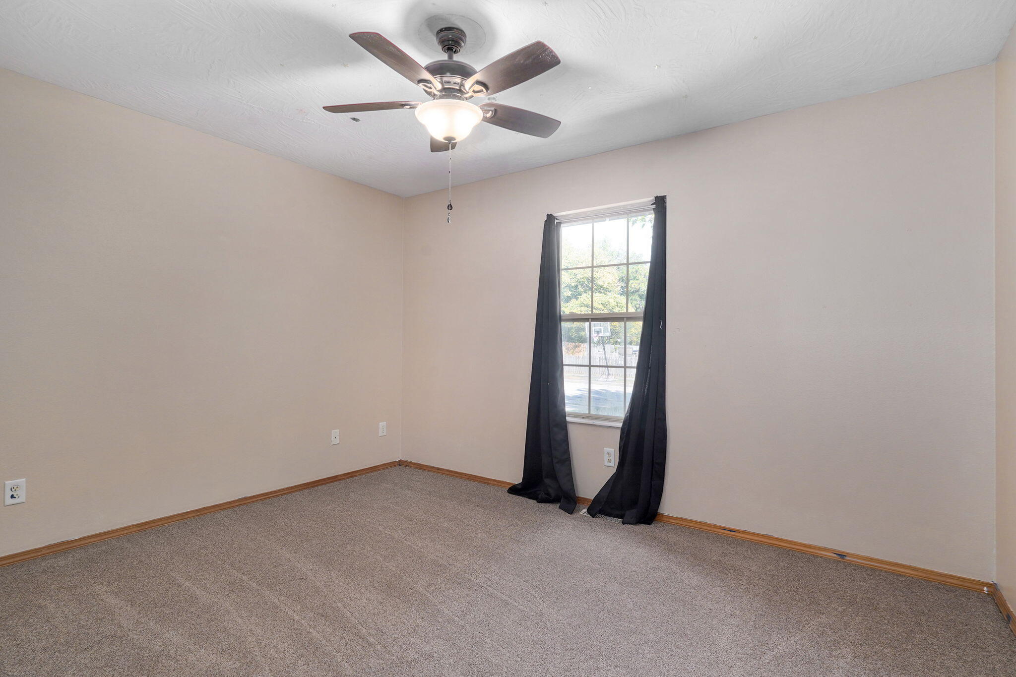 Photo 22 - Residential for sale – 341 S Bernier Avenue  Springfield, MO