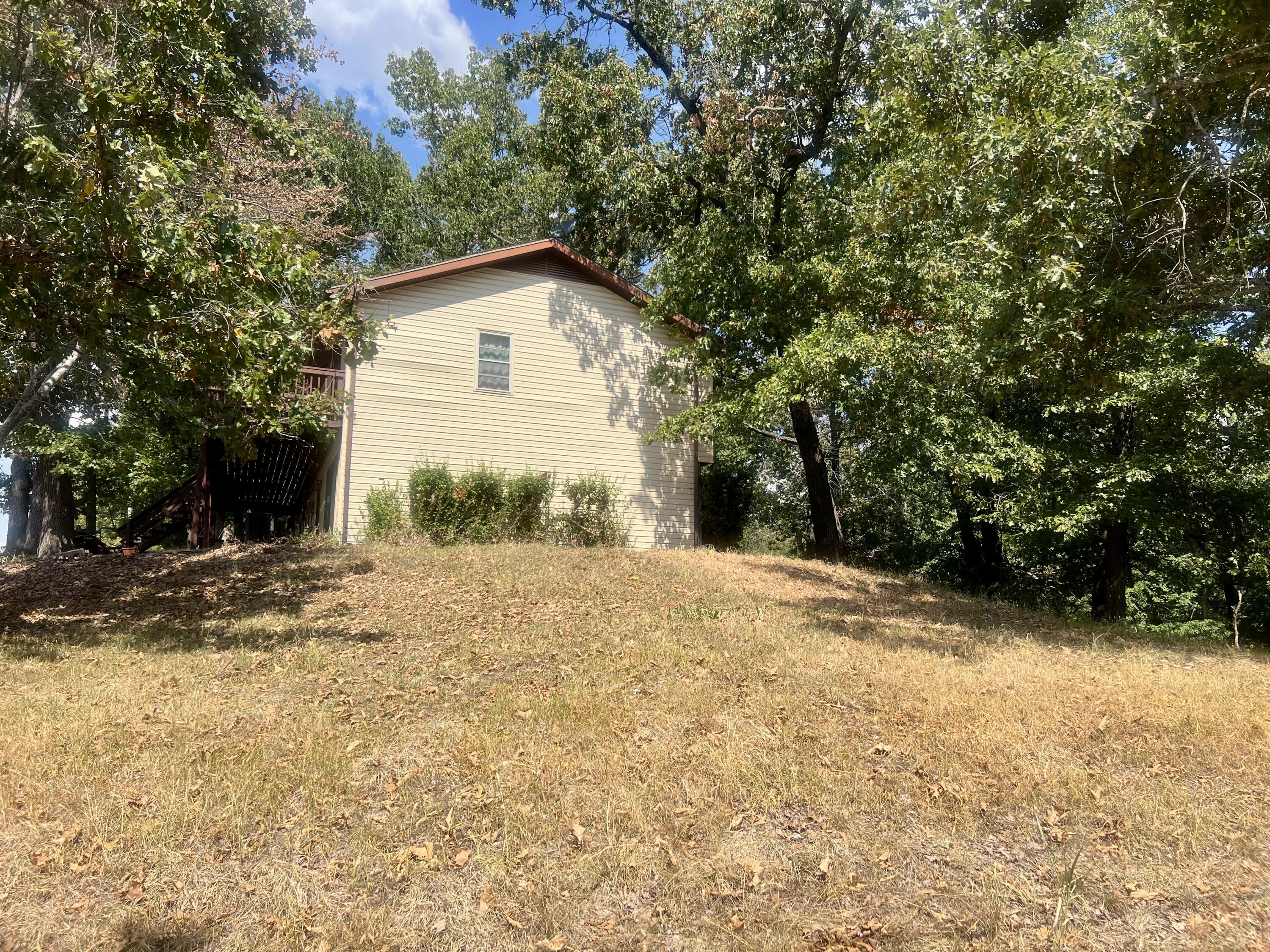 Photo 8 - Residential for sale – 2079  Talking Rocks Road  Branson West, MO