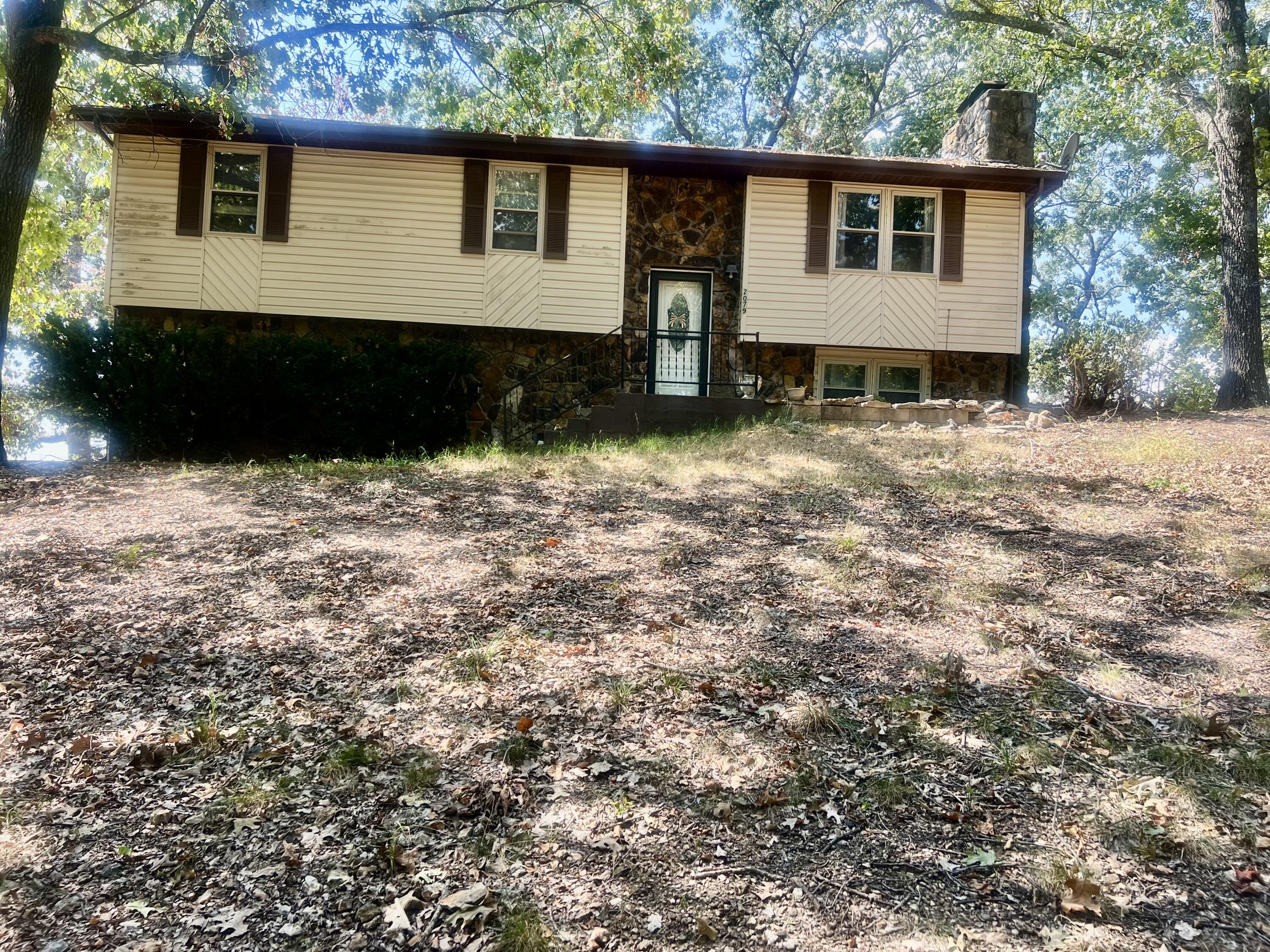 Photo 7 - Residential for sale – 2079  Talking Rocks Road  Branson West, MO