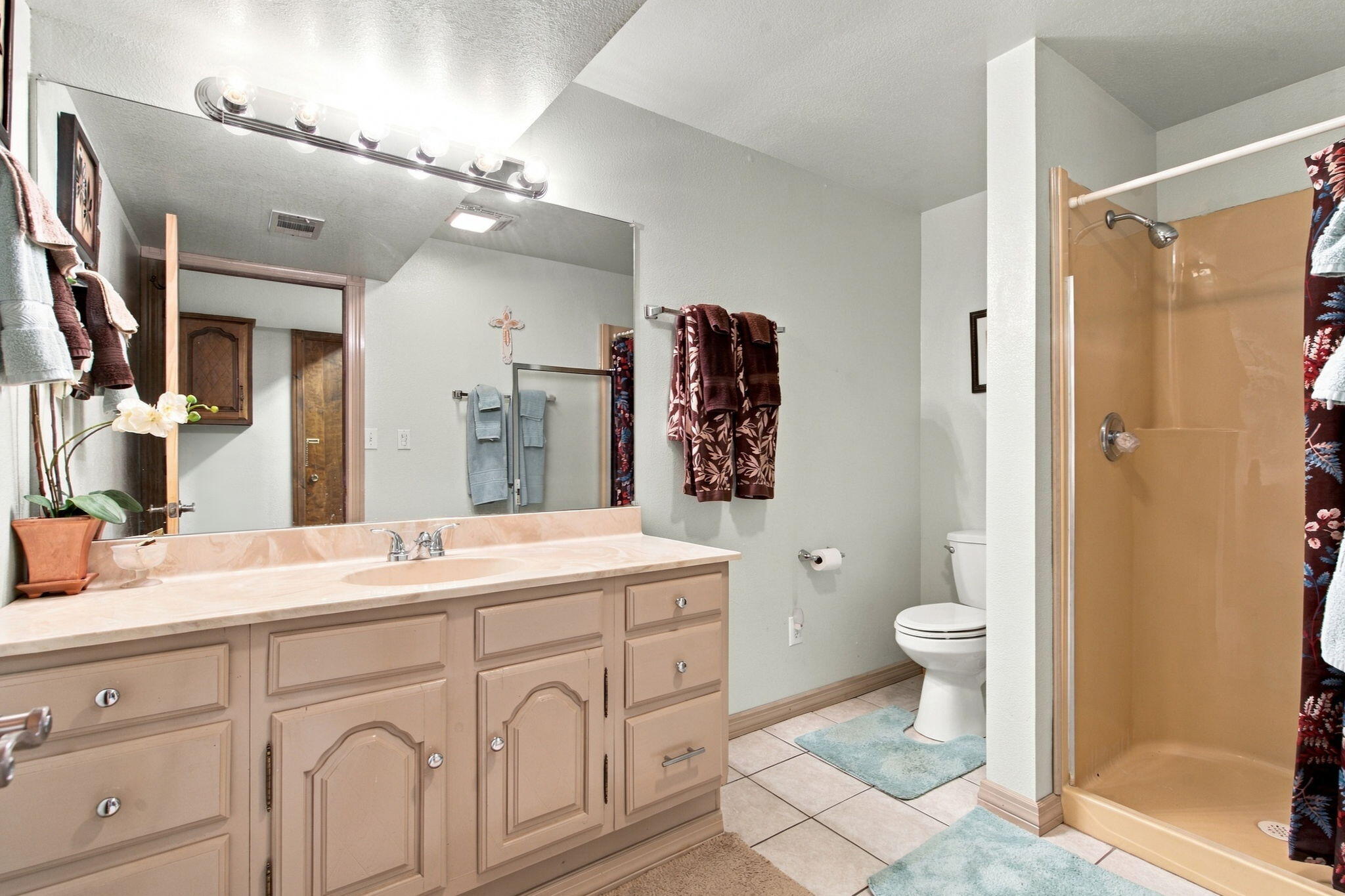 Photo 33 - Residential for sale – 165  Cougar Trail  Branson, MO