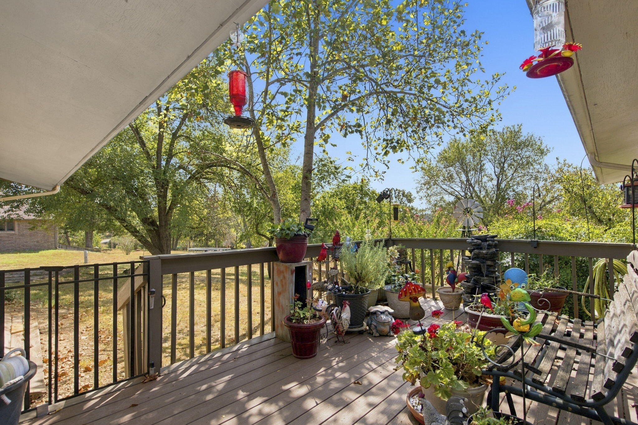 Photo 9 - Residential for sale – 165  Cougar Trail  Branson, MO