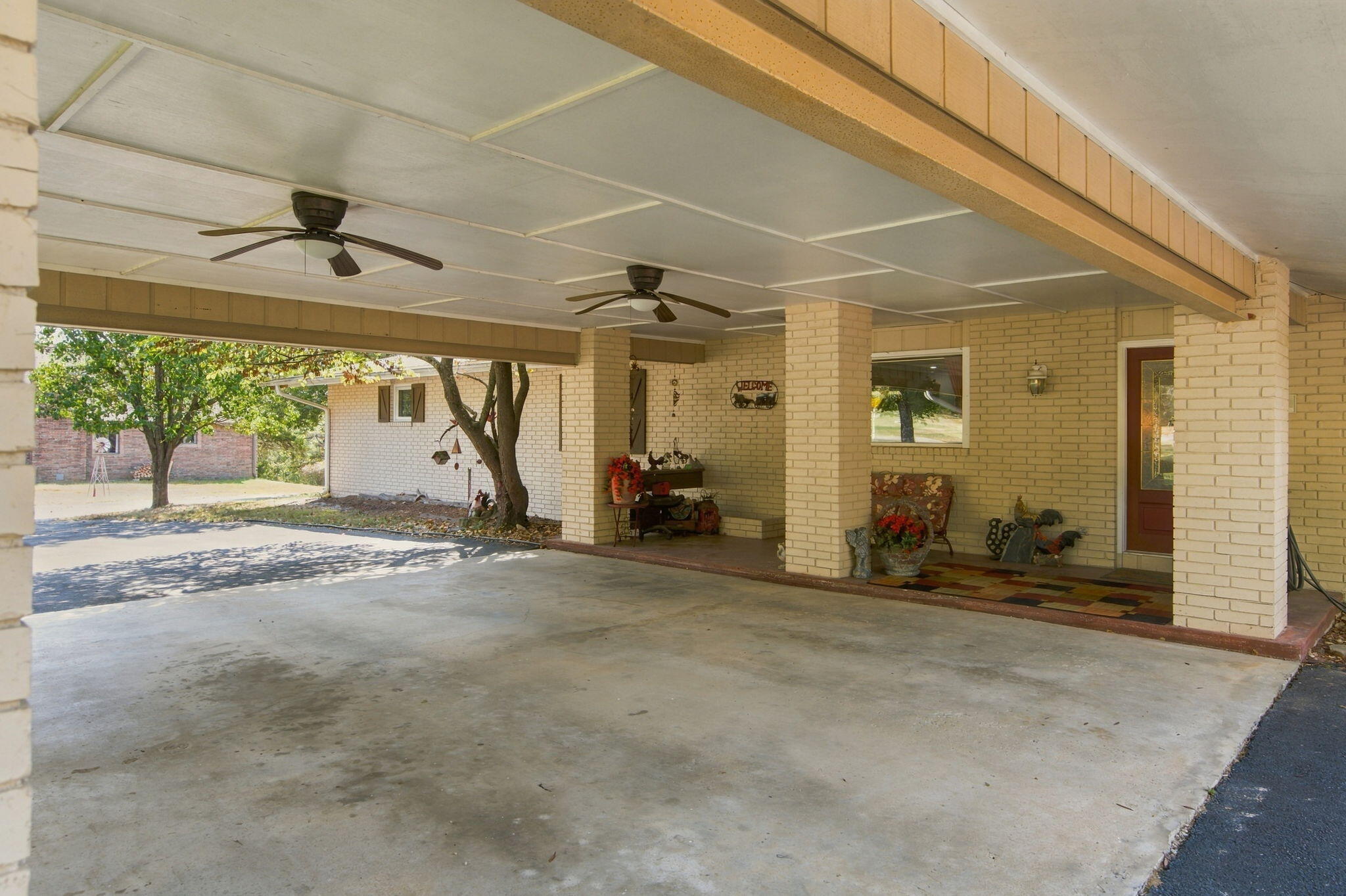 Photo 5 - Residential for sale – 165  Cougar Trail  Branson, MO