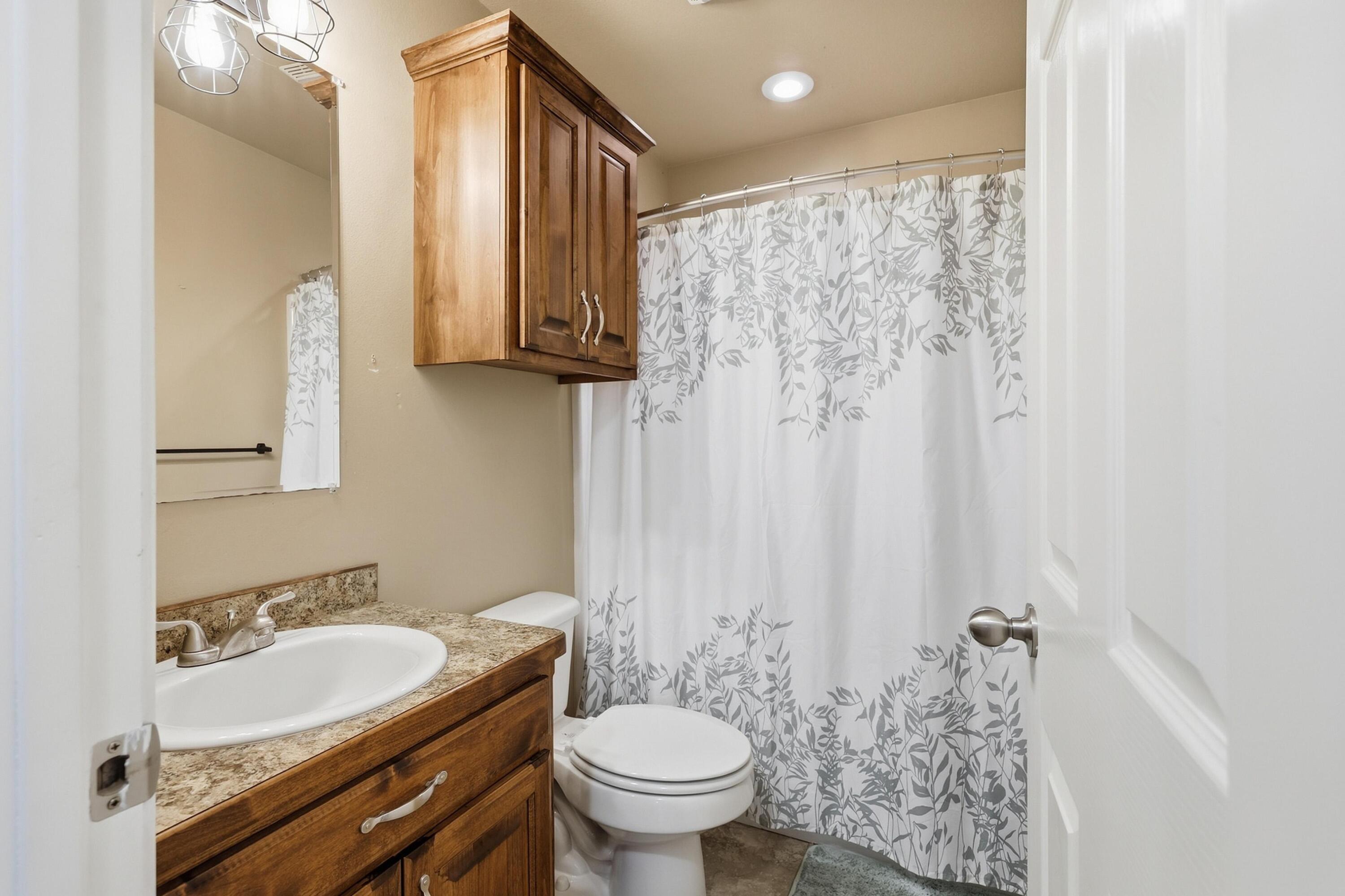 Photo 20 - Residential for sale – 114 S Ball Street  Webb City, MO