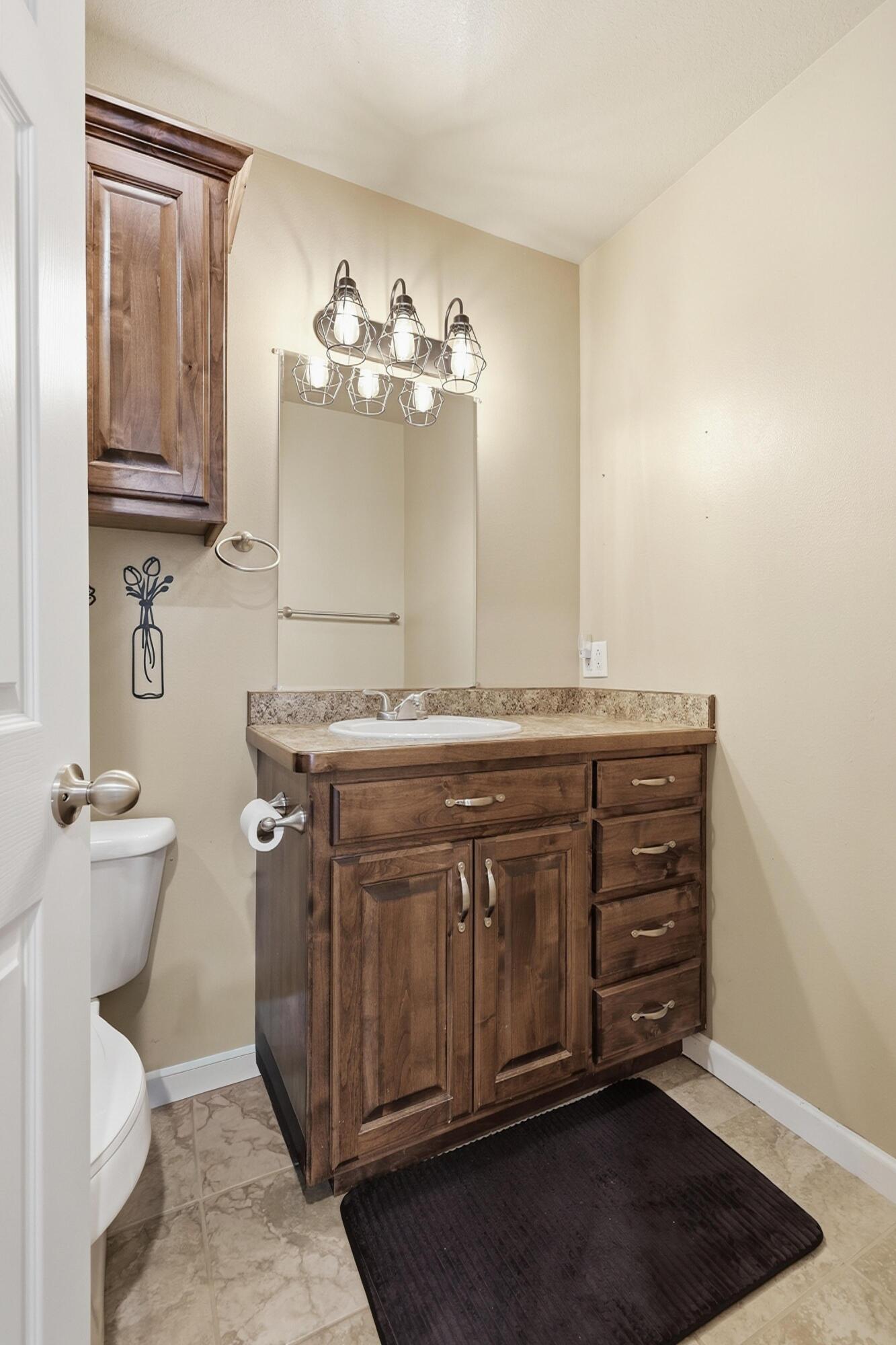 Photo 24 - Residential for sale – 114 S Ball Street  Webb City, MO
