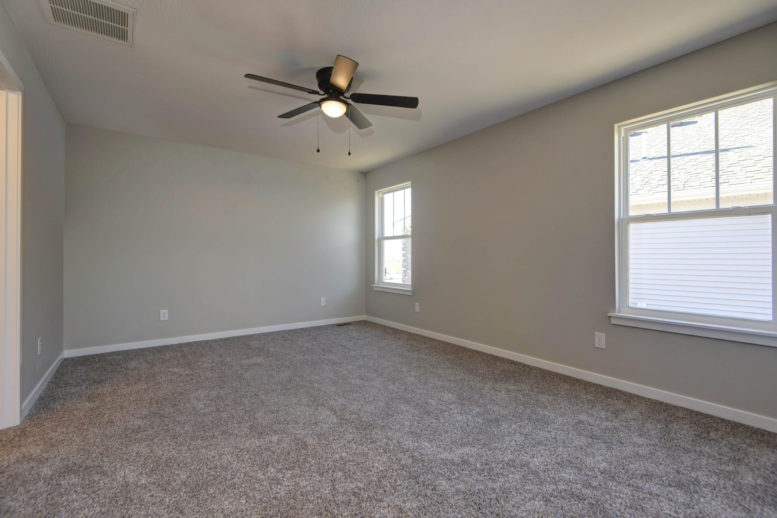 Photo 16 - Residential for sale – 599 N Bryan Avenue  Rogersville, MO