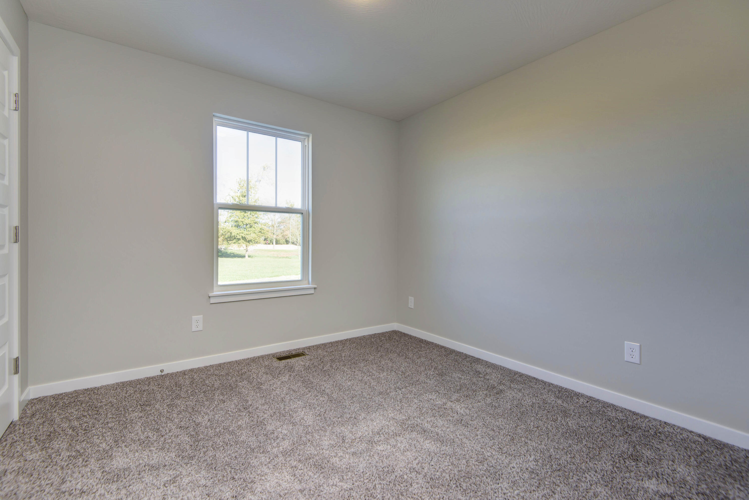 Photo 14 - Residential for sale – 599 N Bryan Avenue  Rogersville, MO